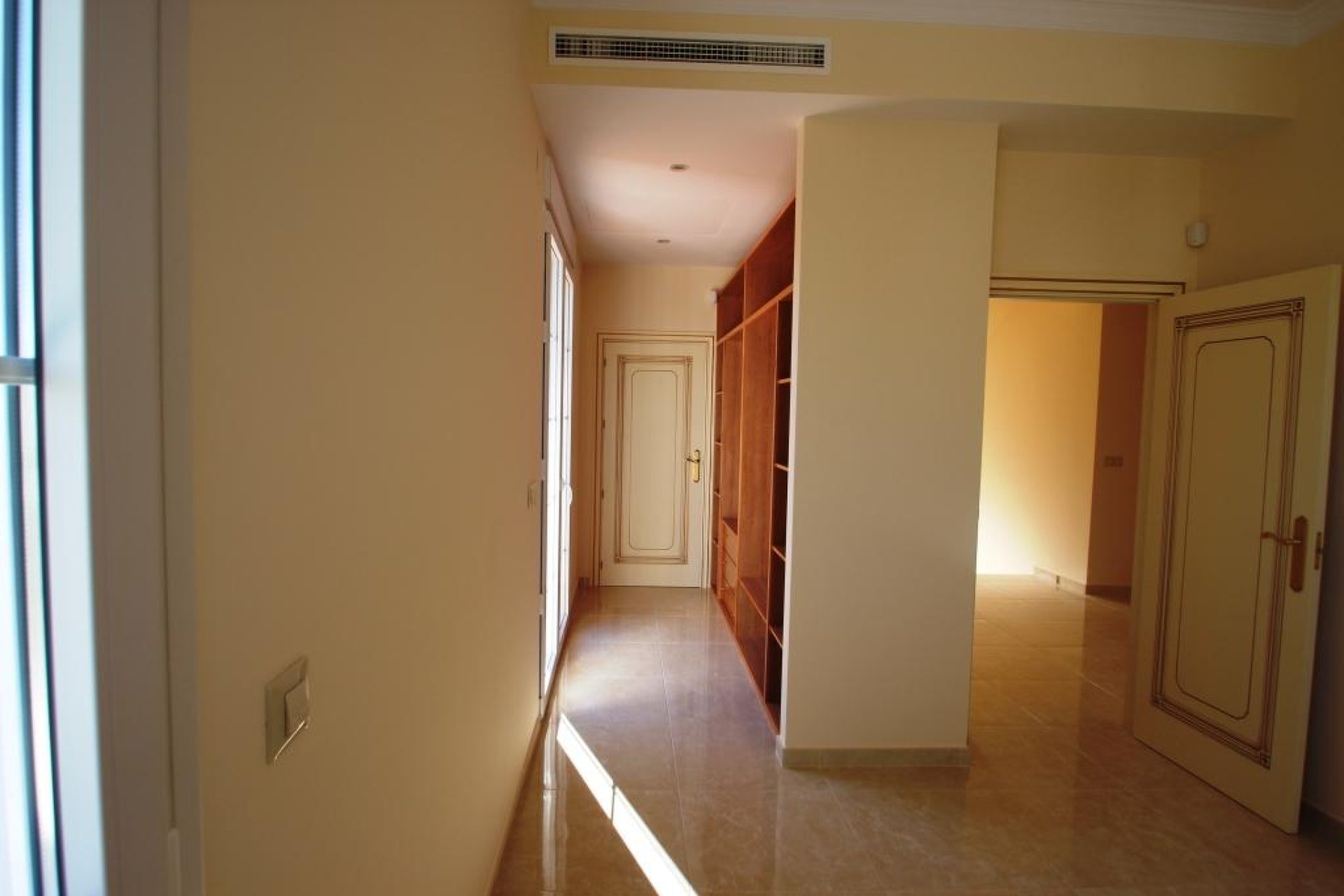 New Build - Villa - Orihuela costa - Cabo Roig