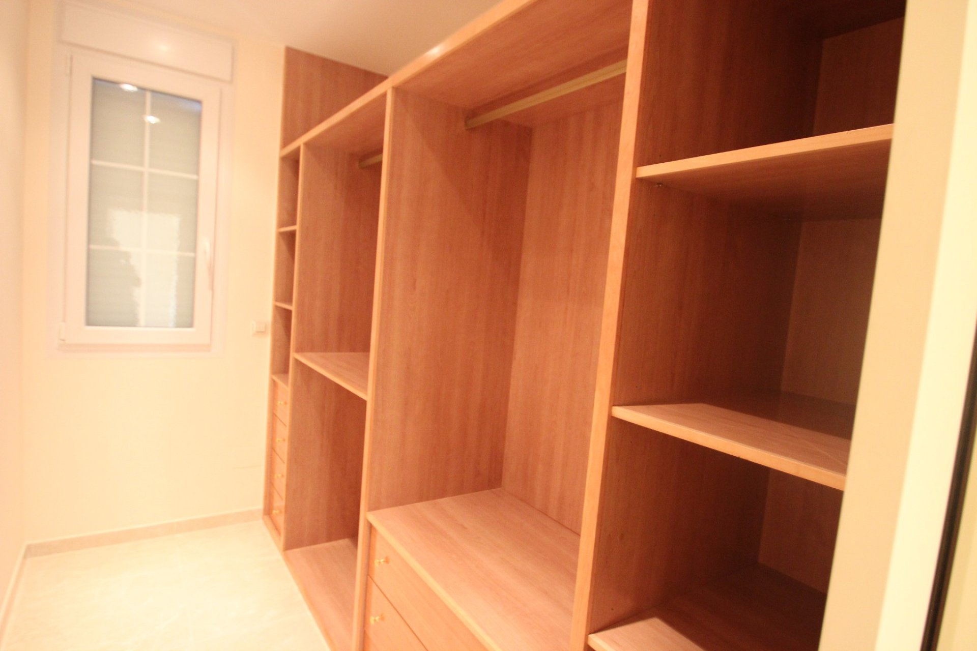 New Build - Villa - Orihuela costa - Cabo Roig