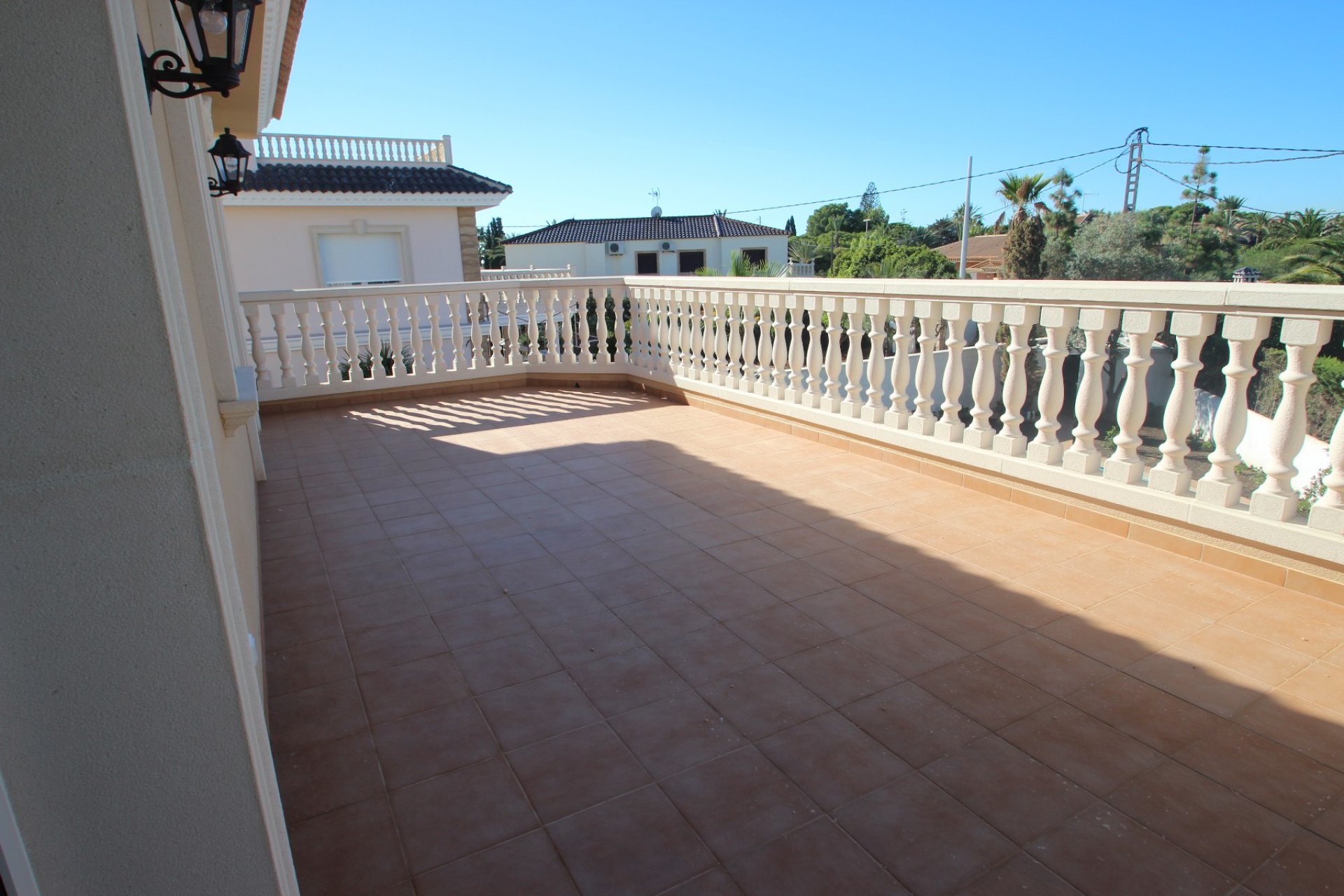 New Build - Villa - Orihuela costa - Cabo Roig