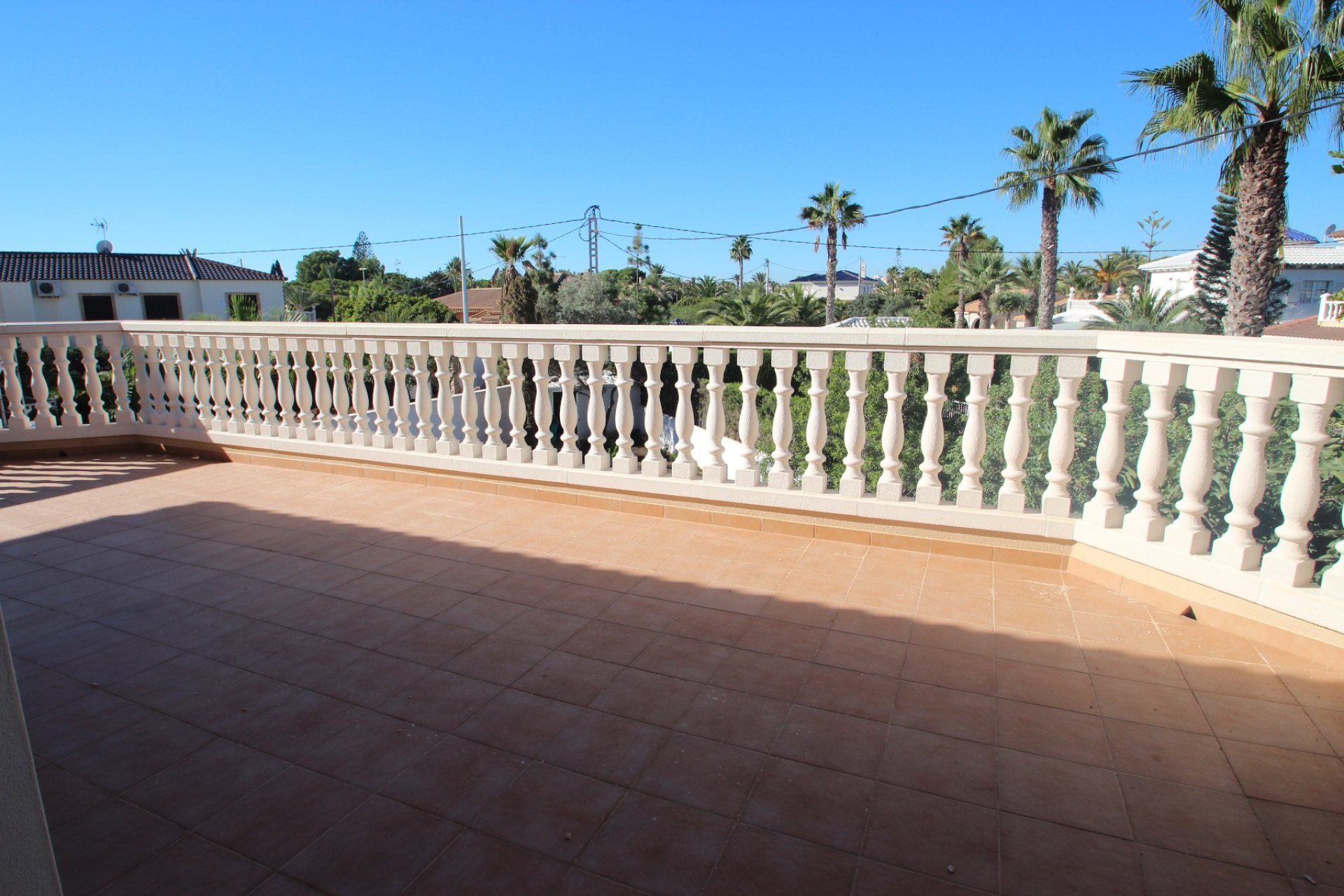 New Build - Villa - Orihuela costa - Cabo Roig