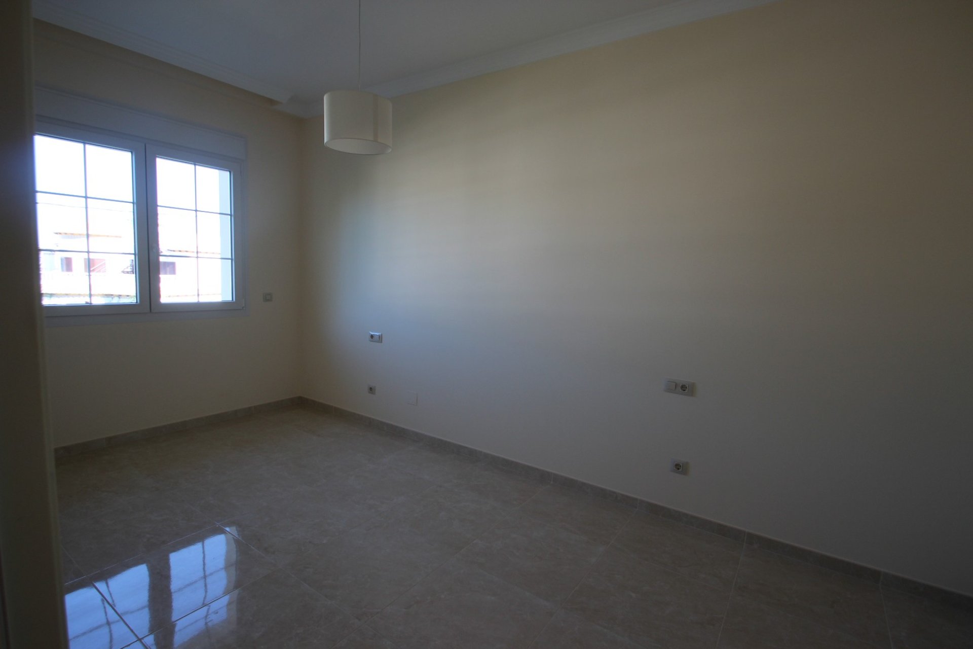 New Build - Villa - Orihuela costa - Cabo Roig