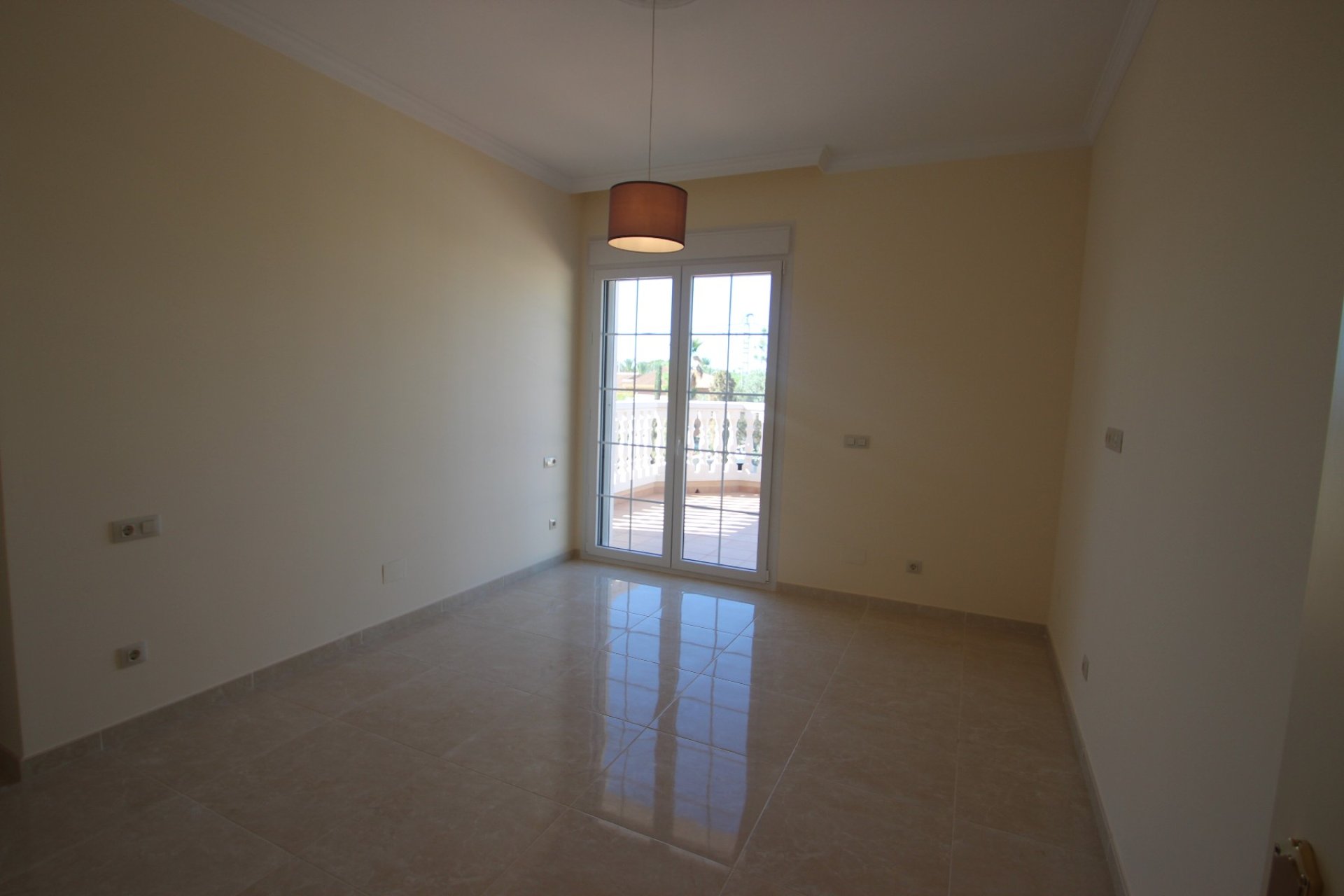 New Build - Villa - Orihuela costa - Cabo Roig