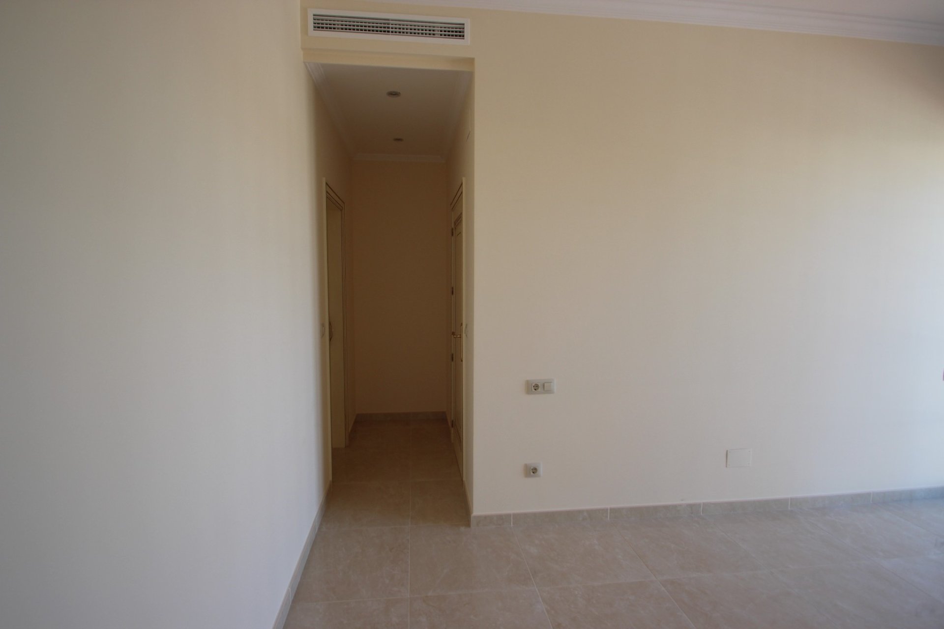 New Build - Villa - Orihuela costa - Cabo Roig