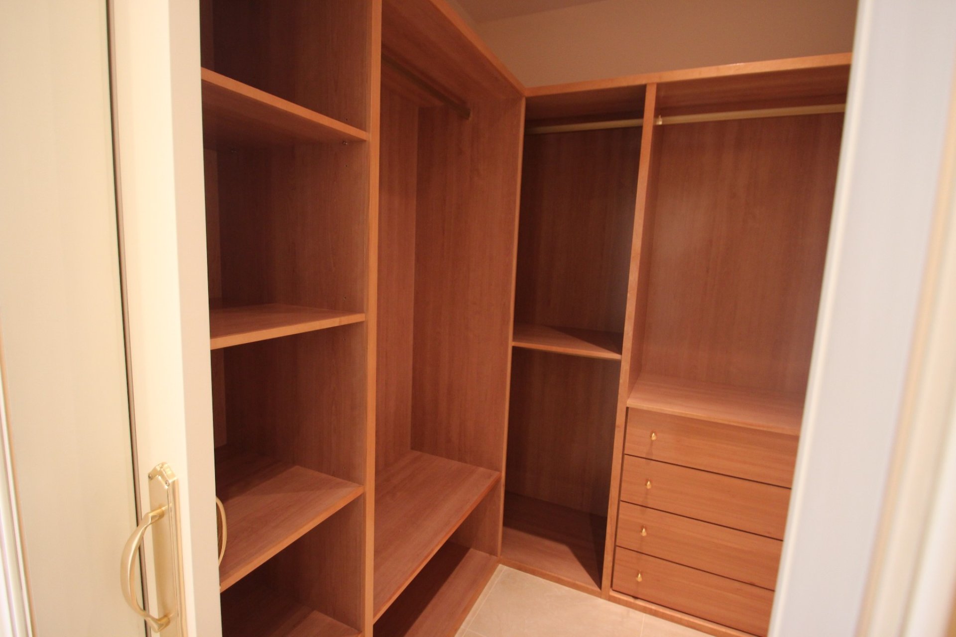 New Build - Villa - Orihuela costa - Cabo Roig