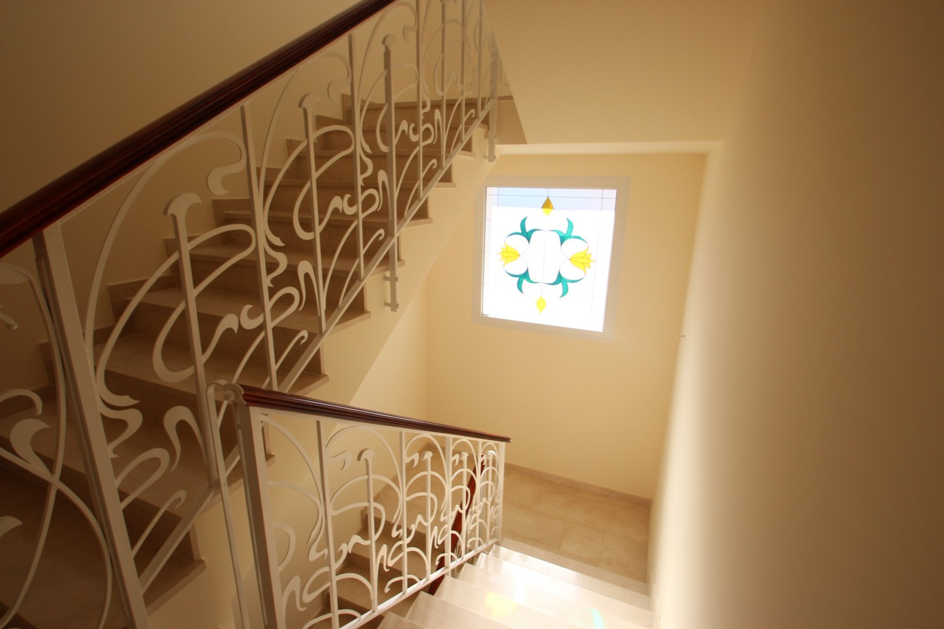 New Build - Villa - Orihuela costa - Cabo Roig