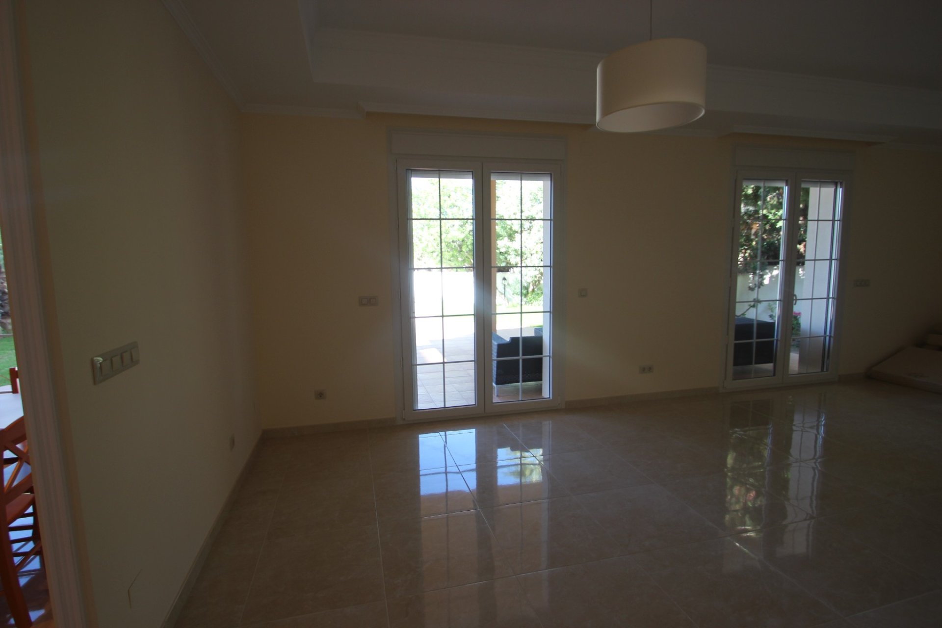 New Build - Villa - Orihuela costa - Cabo Roig