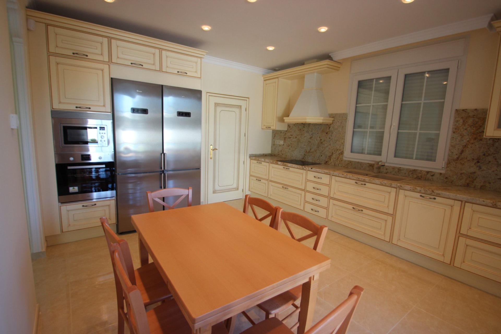 New Build - Villa - Orihuela costa - Cabo Roig