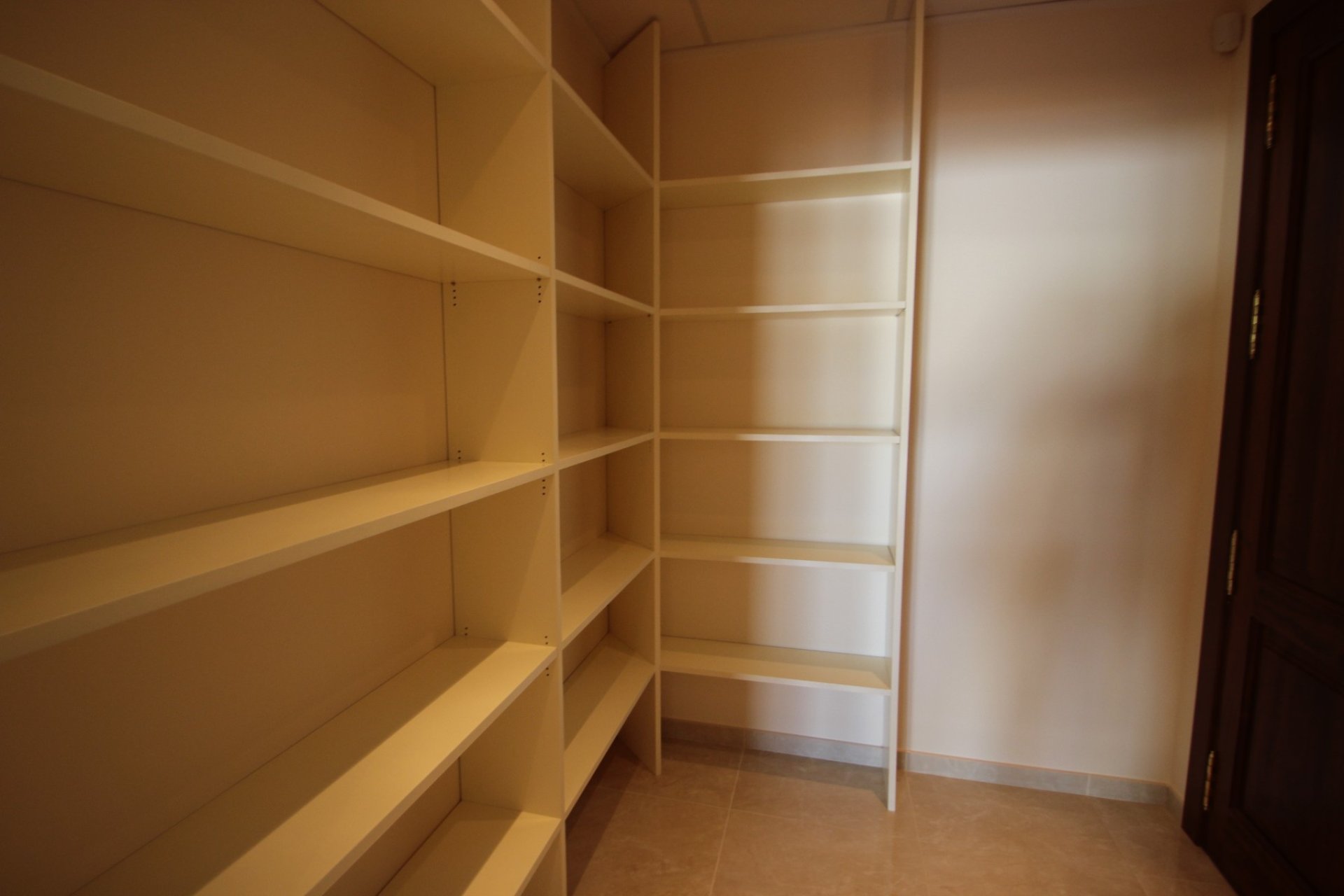 New Build - Villa - Orihuela costa - Cabo Roig