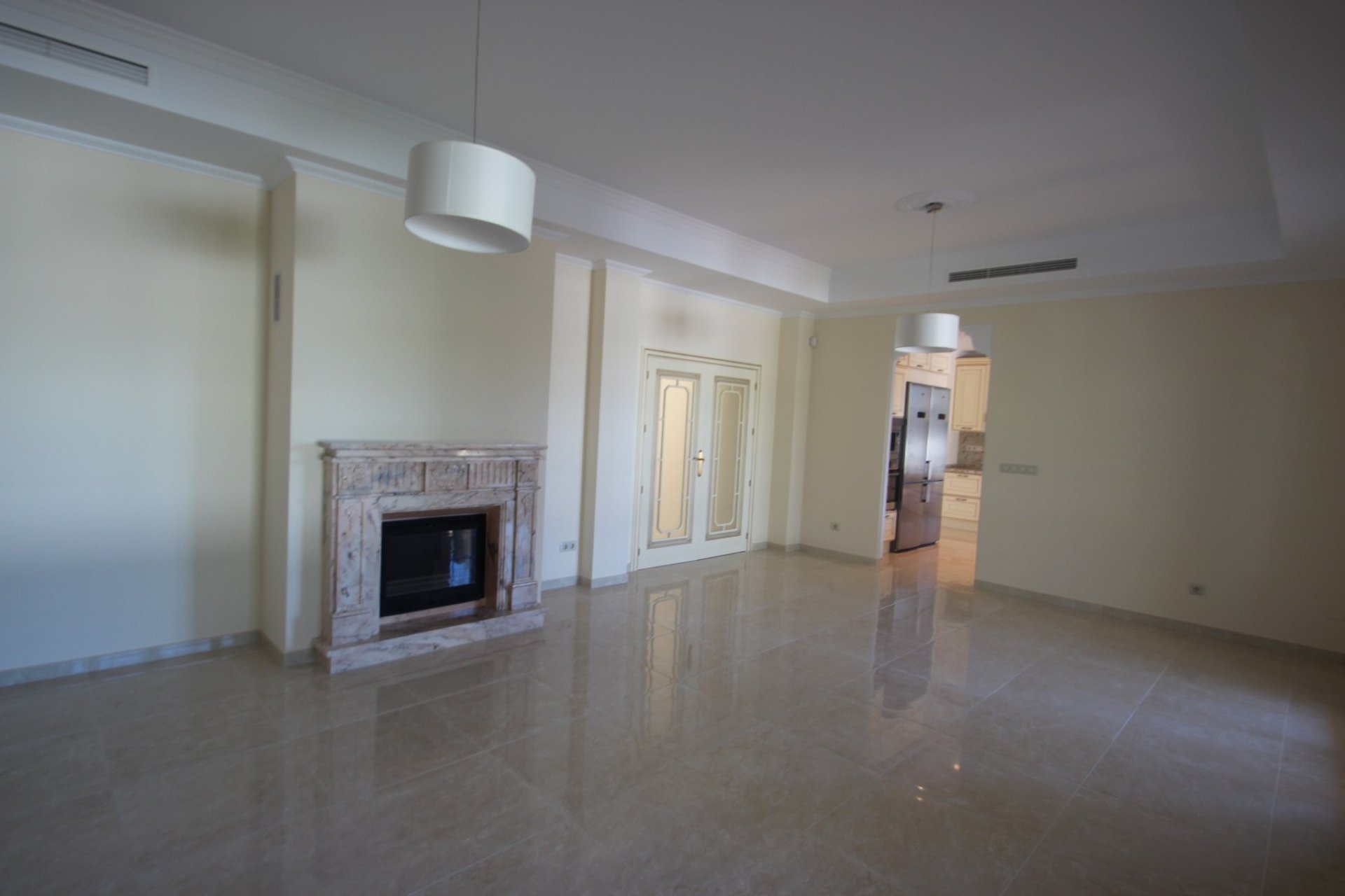 New Build - Villa - Orihuela costa - Cabo Roig