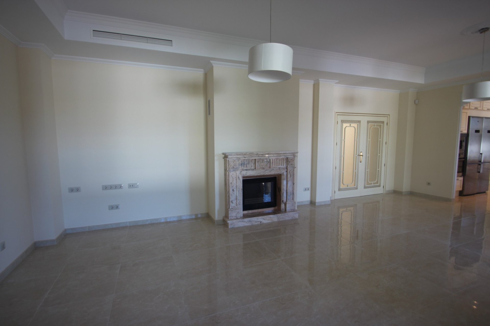 New Build - Villa - Orihuela costa - Cabo Roig