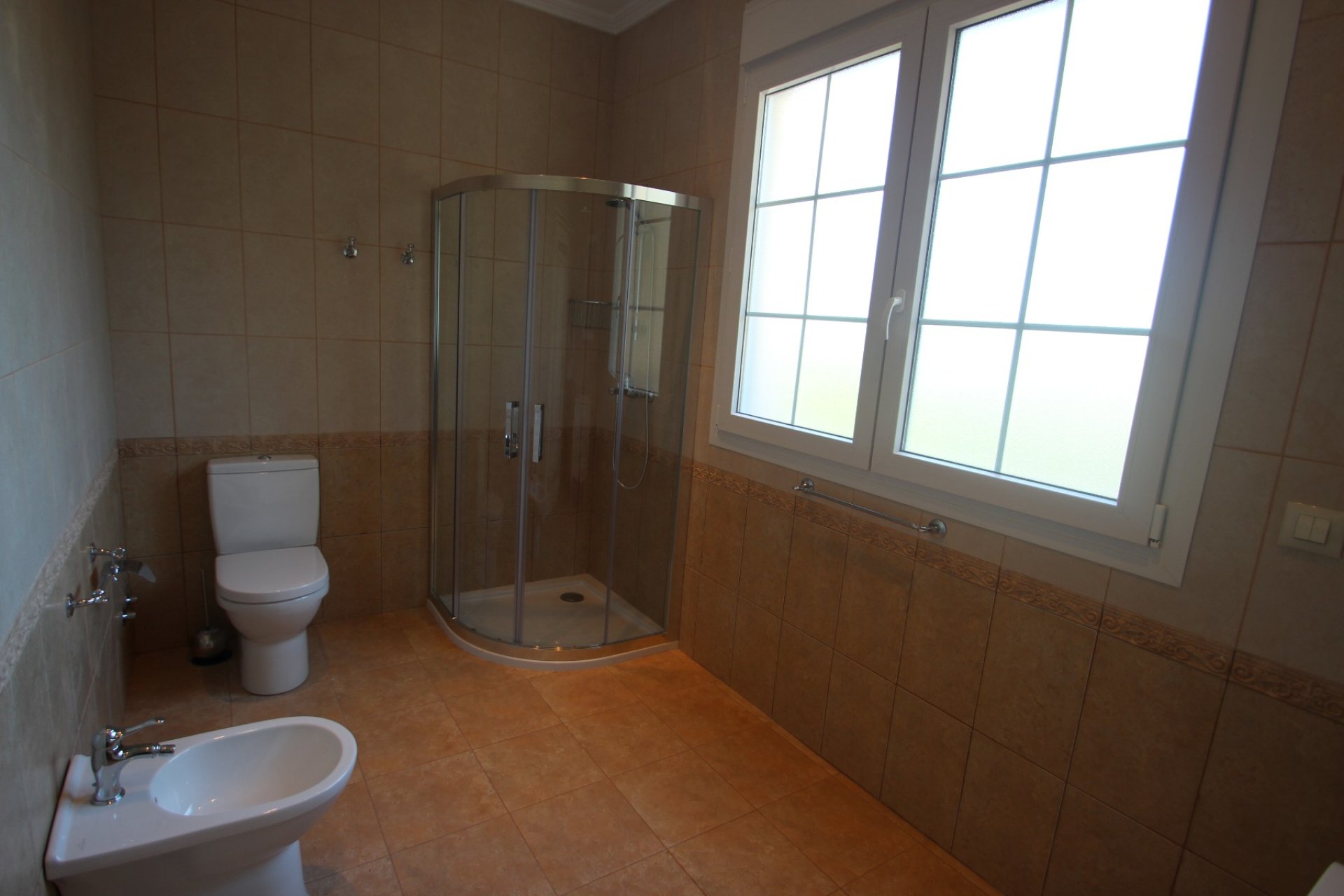 New Build - Villa - Orihuela costa - Cabo Roig