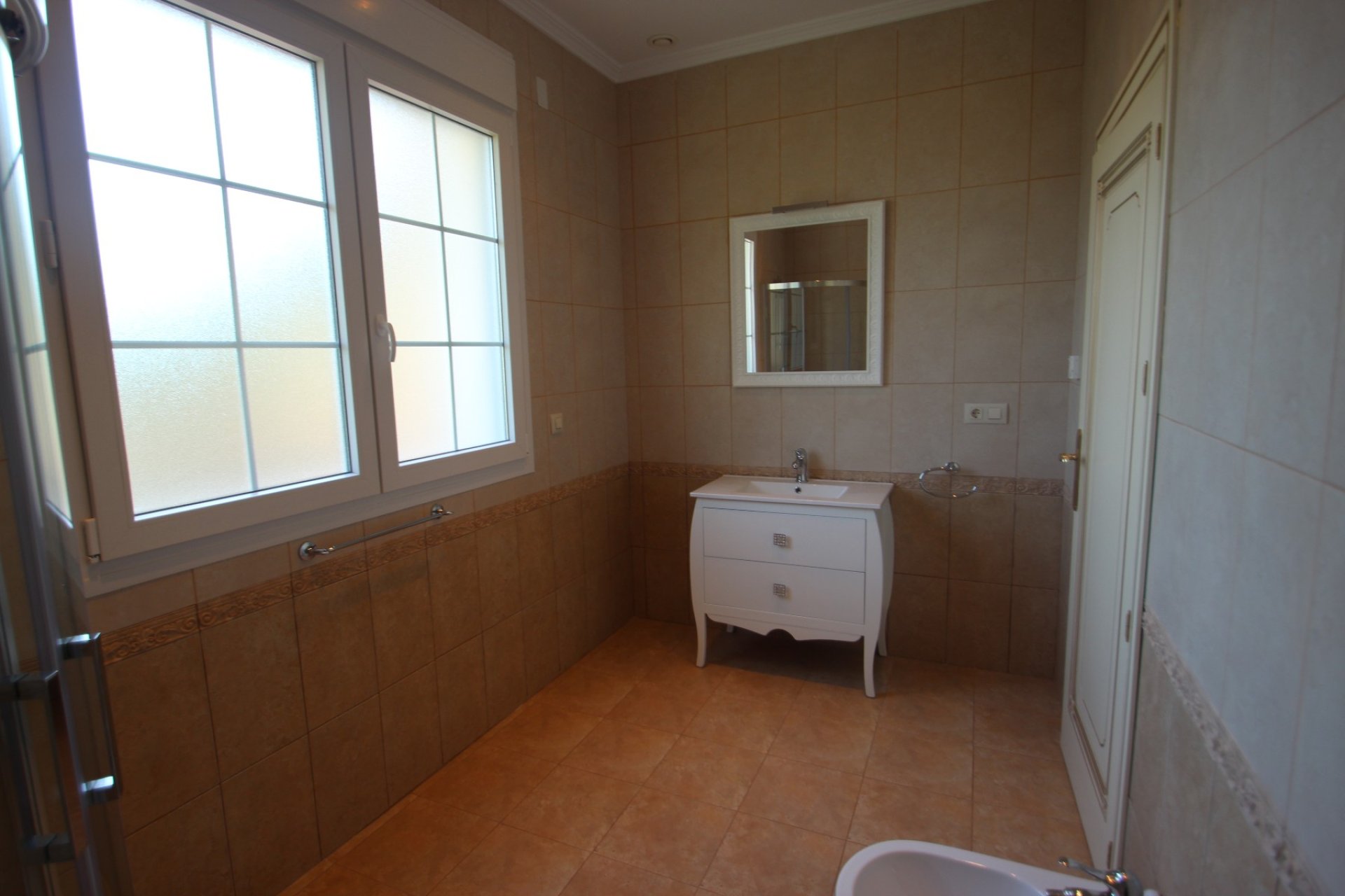 New Build - Villa - Orihuela costa - Cabo Roig