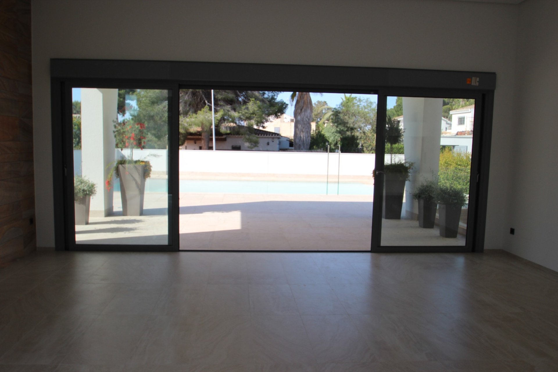 New Build - Villa - Orihuela costa - Dehesa de Campoamor