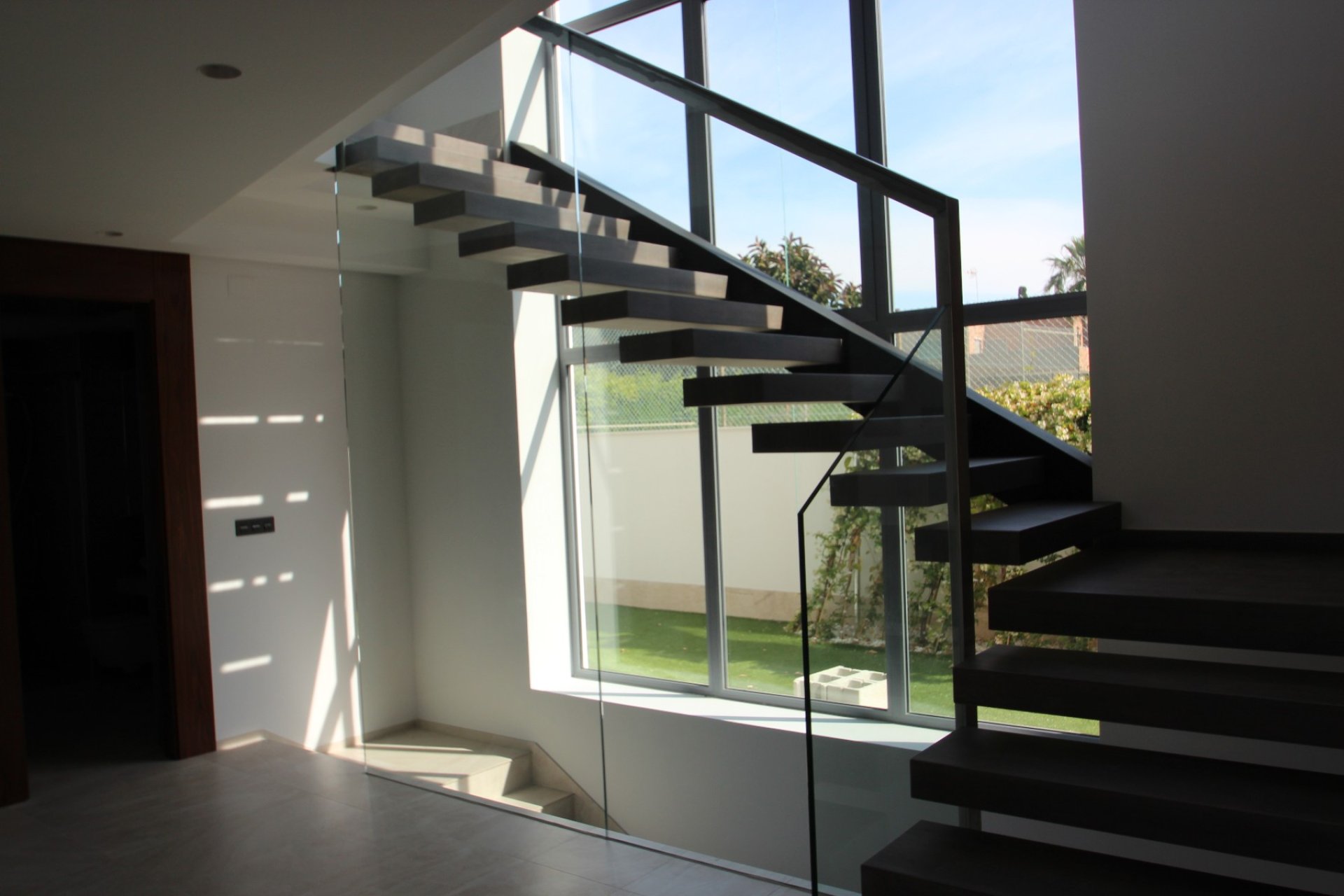 New Build - Villa - Orihuela costa - Dehesa de Campoamor