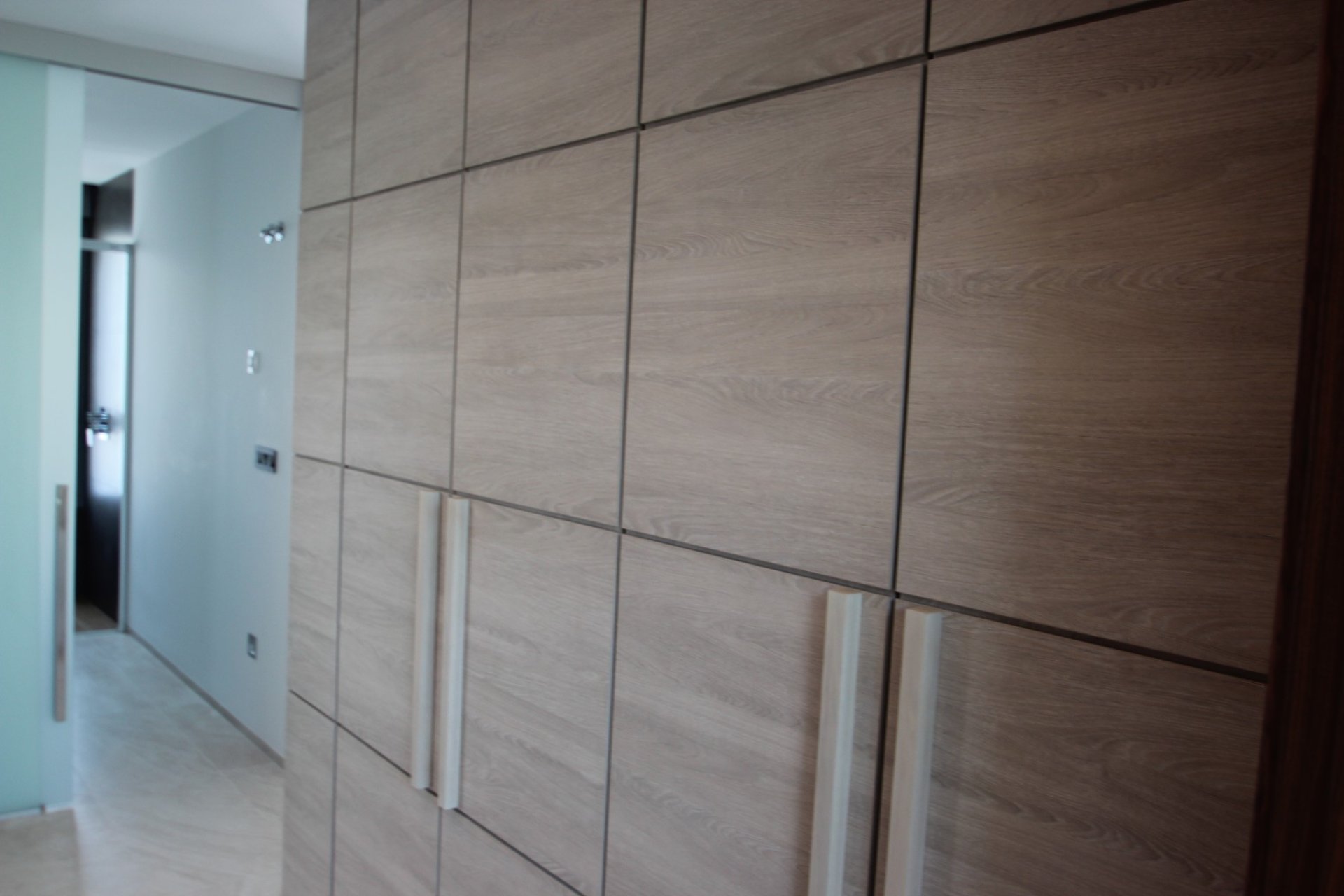 New Build - Villa - Orihuela costa - Dehesa de Campoamor