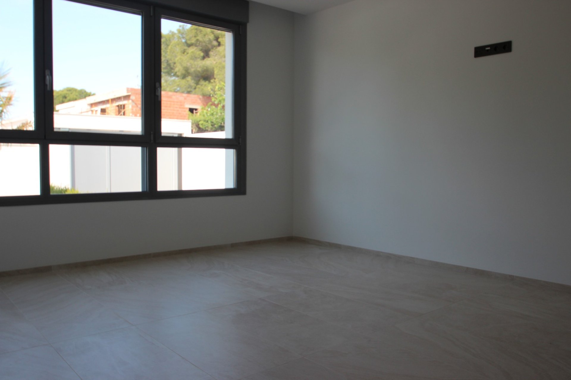 New Build - Villa - Orihuela costa - Dehesa de Campoamor