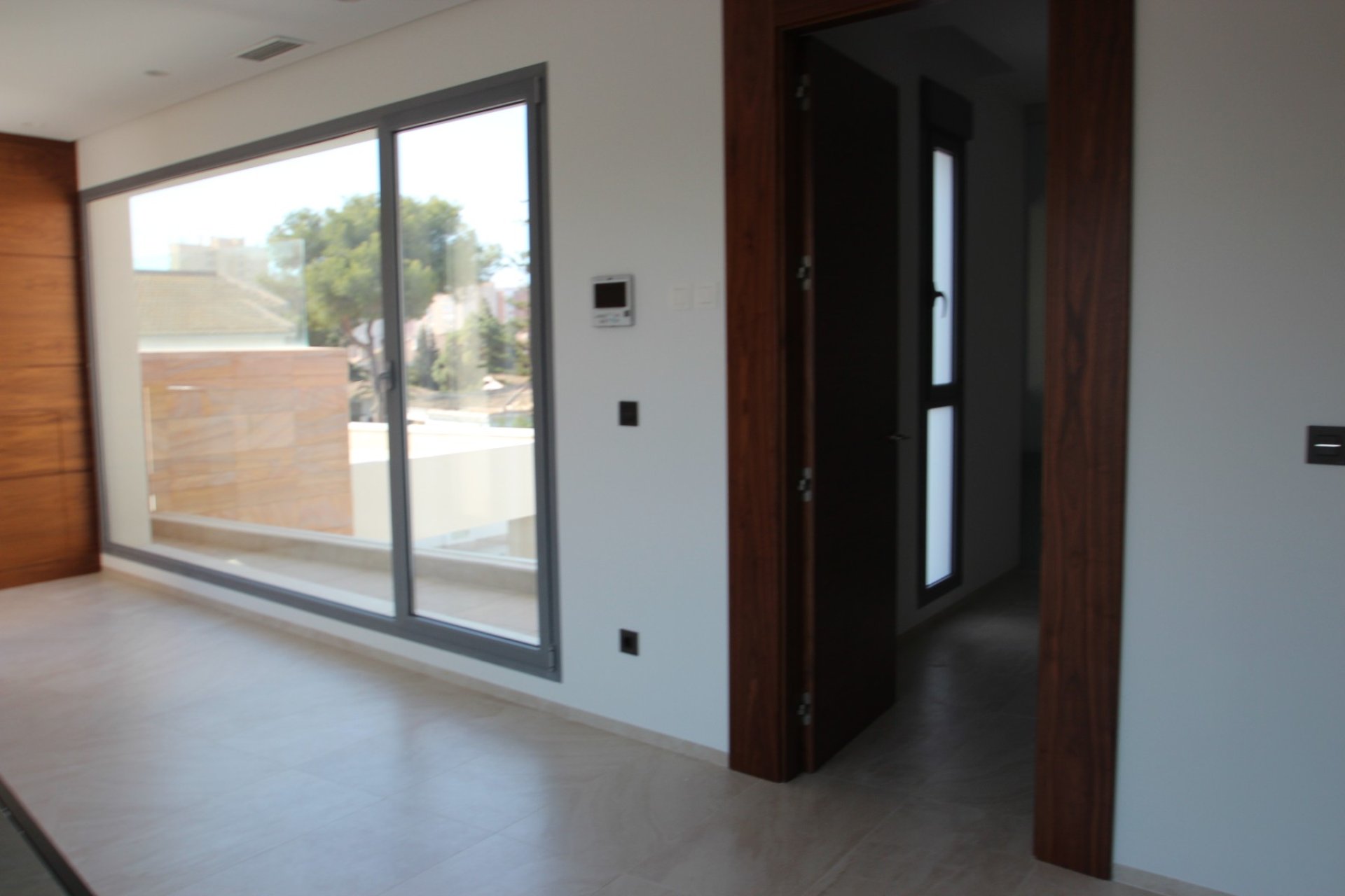 New Build - Villa - Orihuela costa - Dehesa de Campoamor