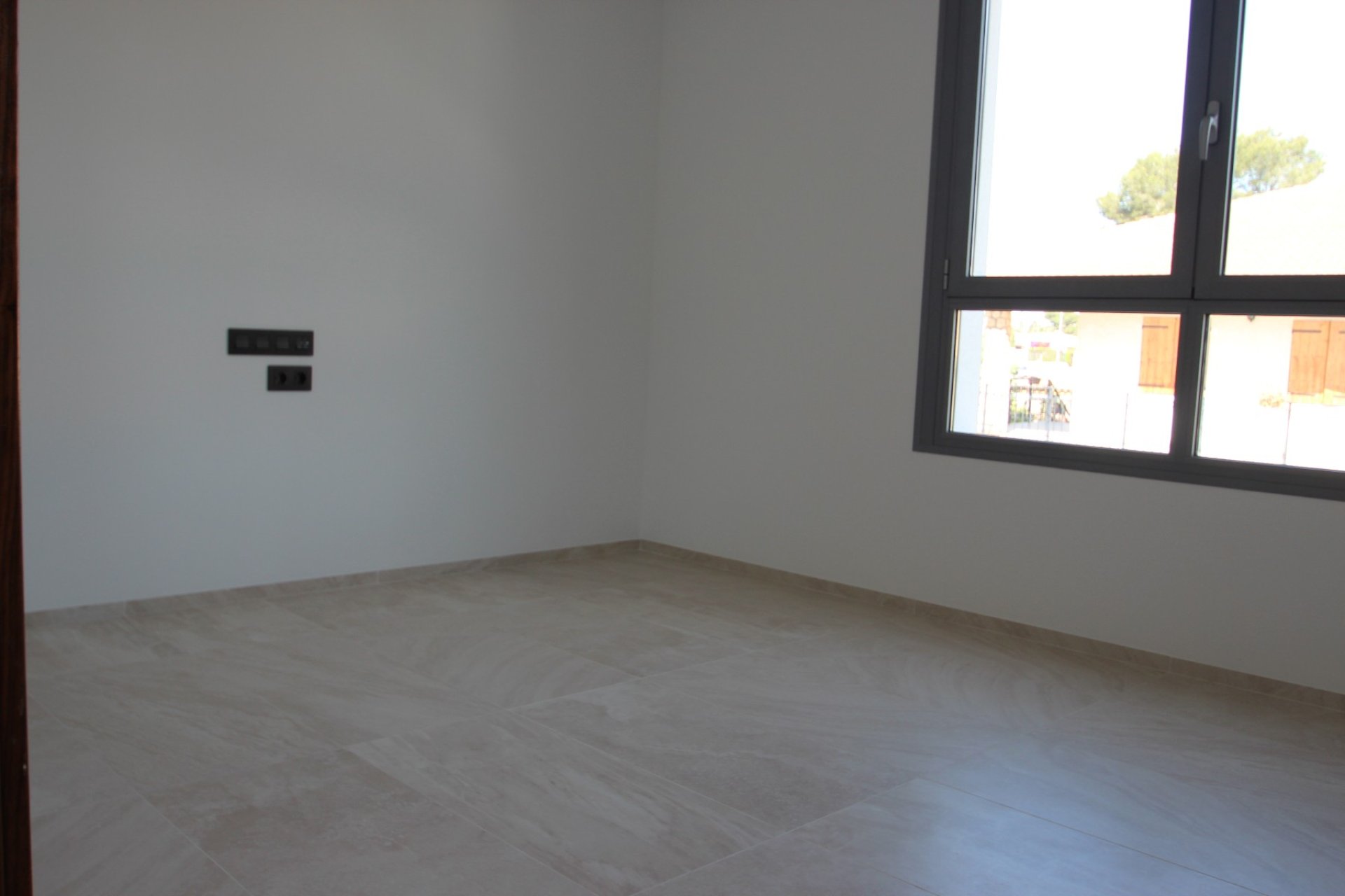 New Build - Villa - Orihuela costa - Dehesa de Campoamor