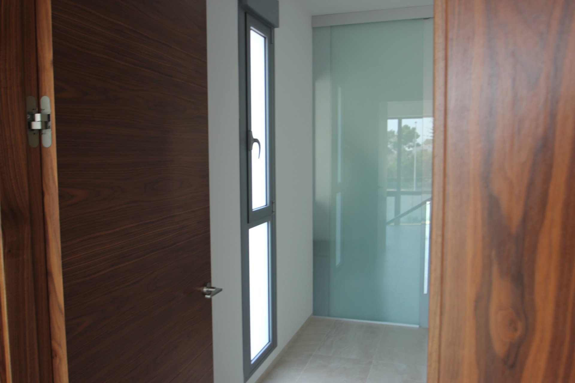 New Build - Villa - Orihuela costa - Dehesa de Campoamor