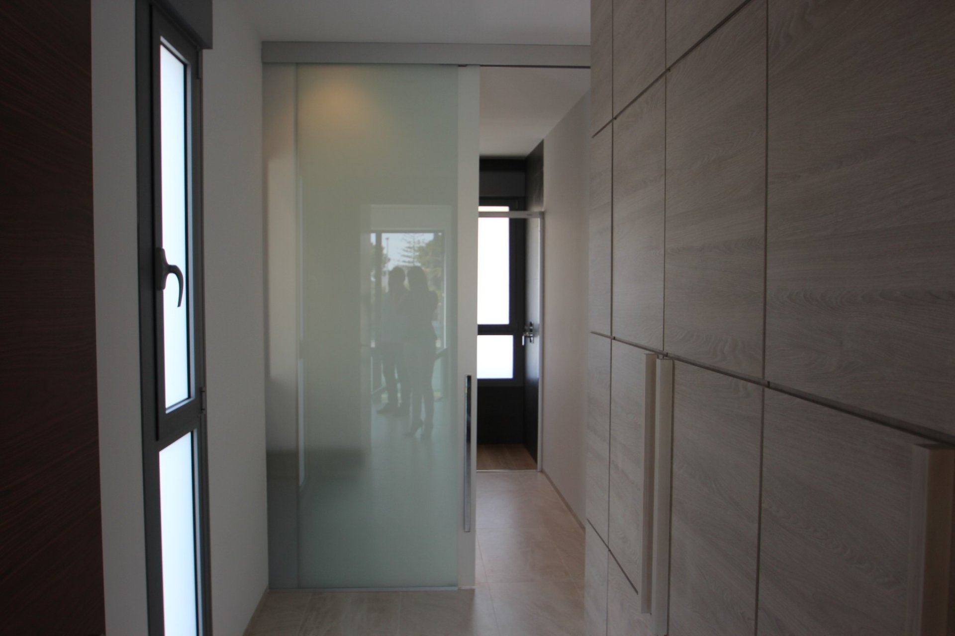 New Build - Villa - Orihuela costa - Dehesa de Campoamor