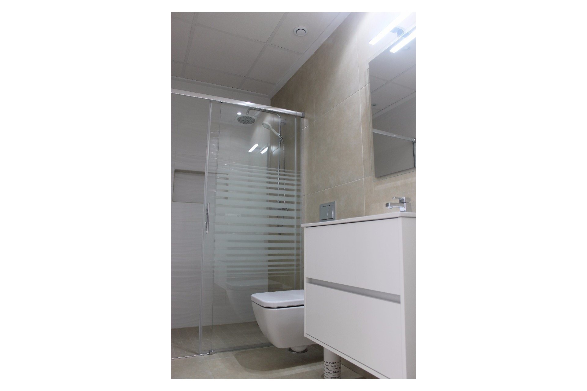 New Build - Villa - Rojales - Ciudad Quesada