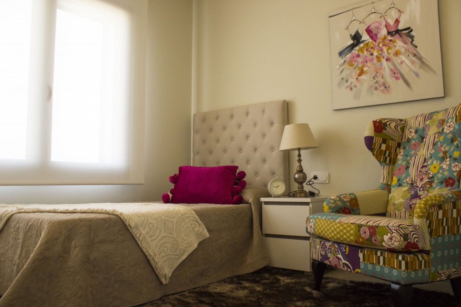 Новостройки - Дом - Guardamar