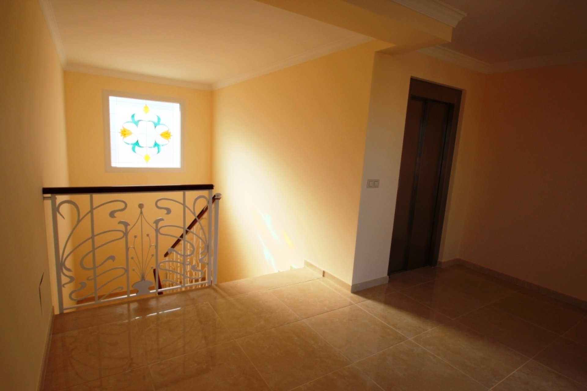 Новостройки - Дом - Orihuela costa - Cabo Roig