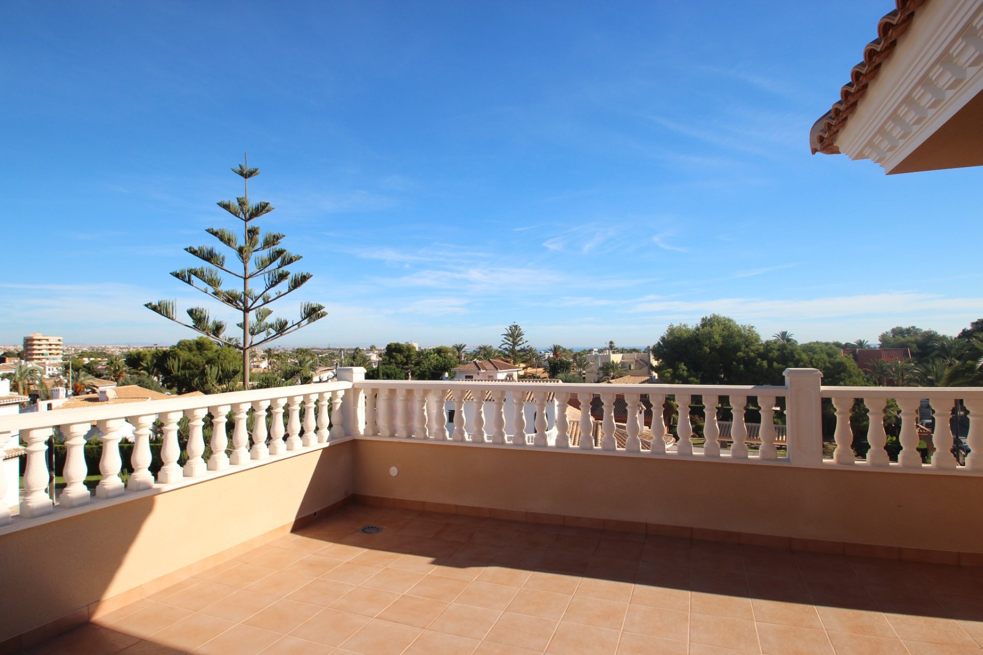 Новостройки - Дом - Orihuela costa - Cabo Roig