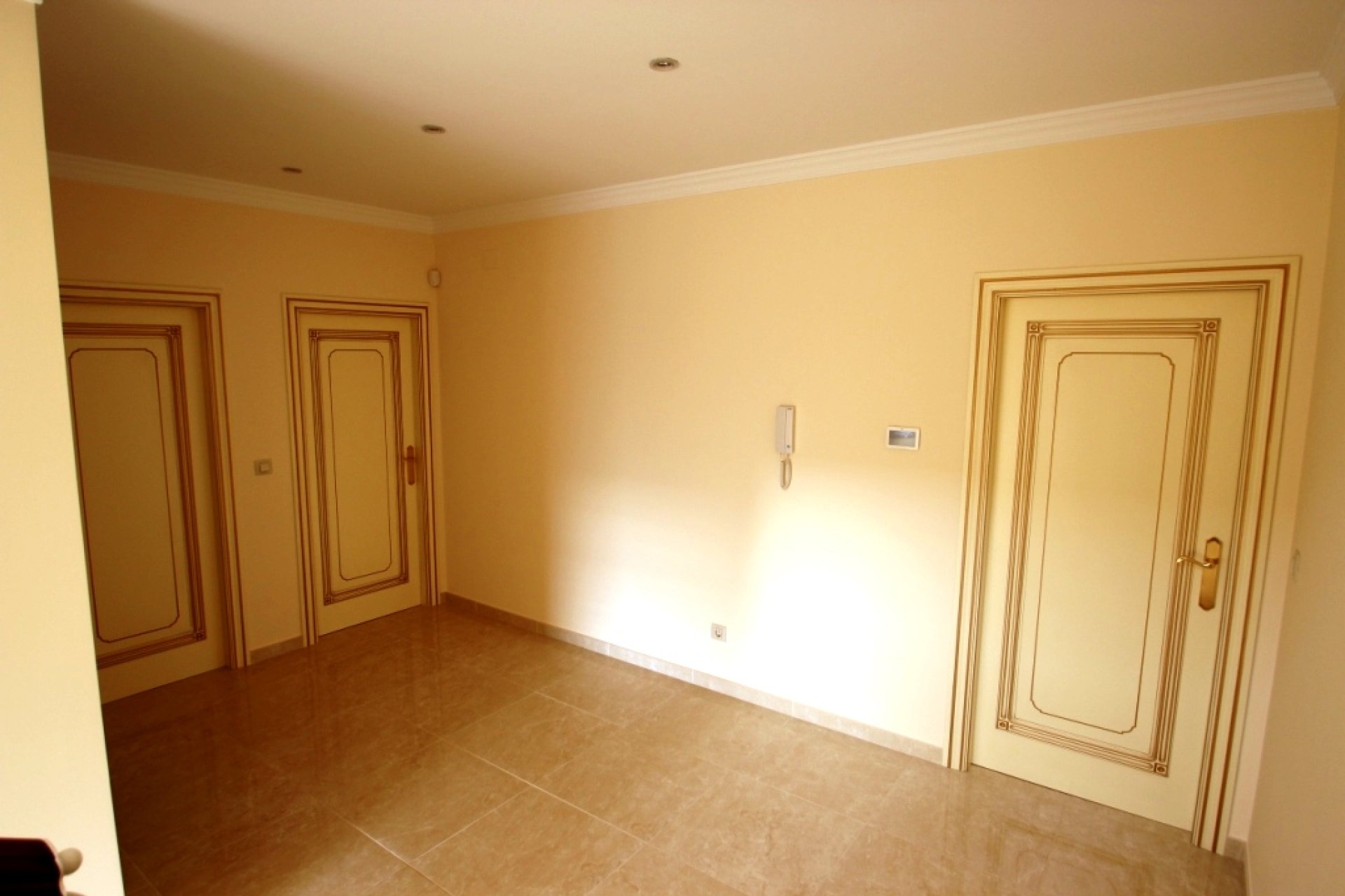 Новостройки - Дом - Orihuela costa - Cabo Roig