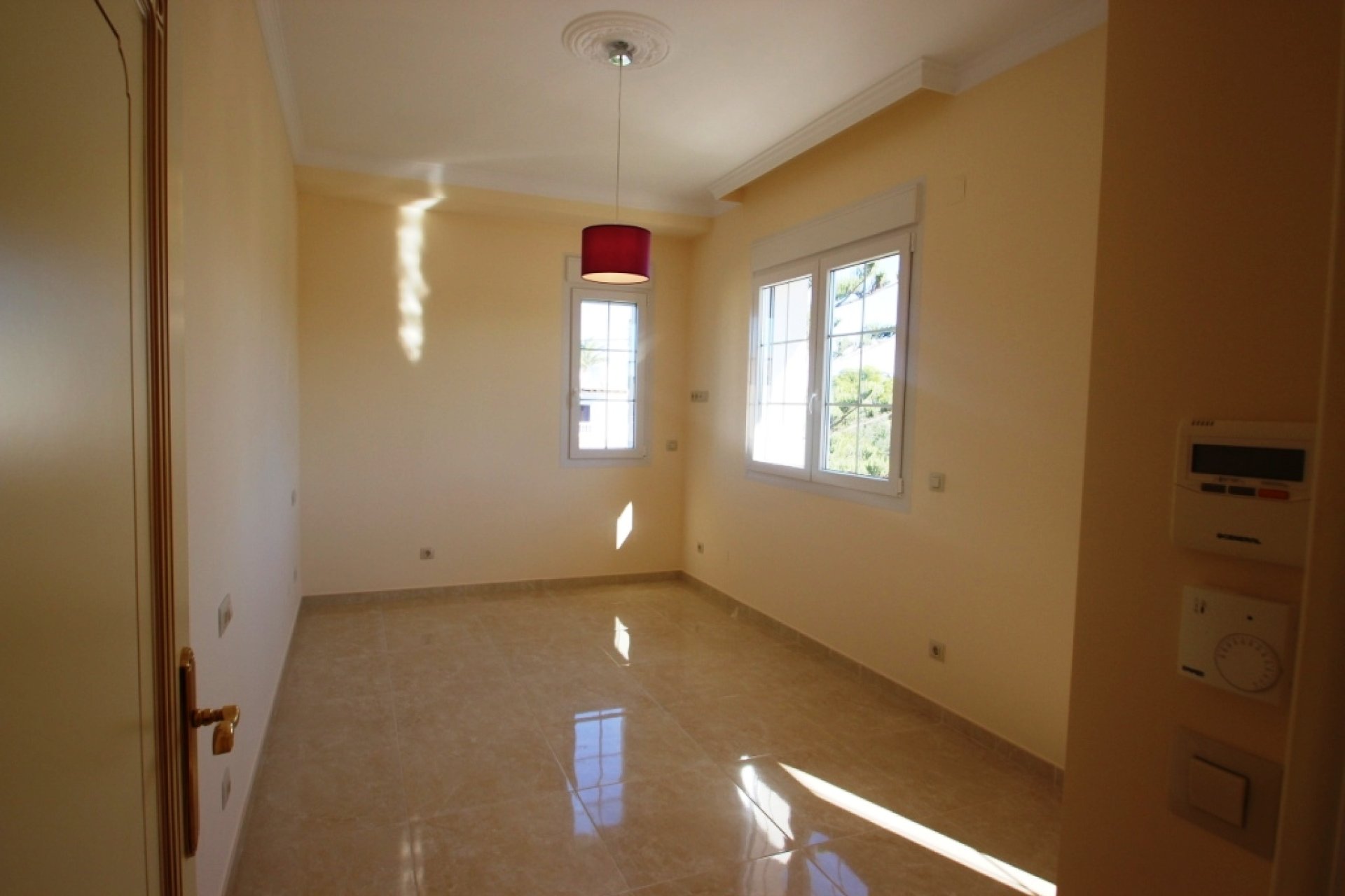 Новостройки - Дом - Orihuela costa - Cabo Roig