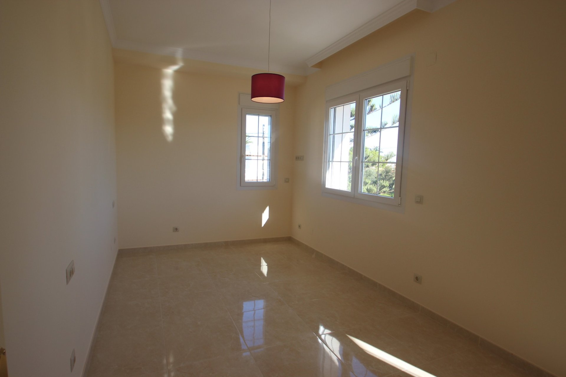 Новостройки - Дом - Orihuela costa - Cabo Roig