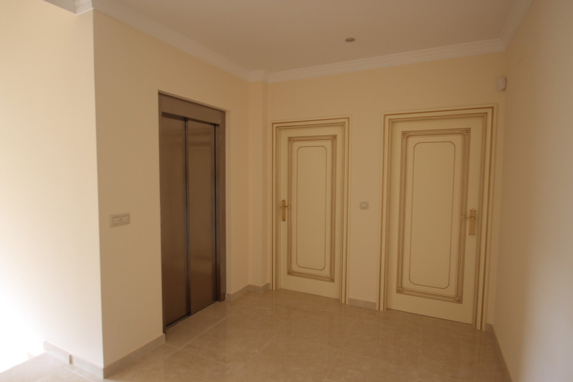 Новостройки - Дом - Orihuela costa - Cabo Roig