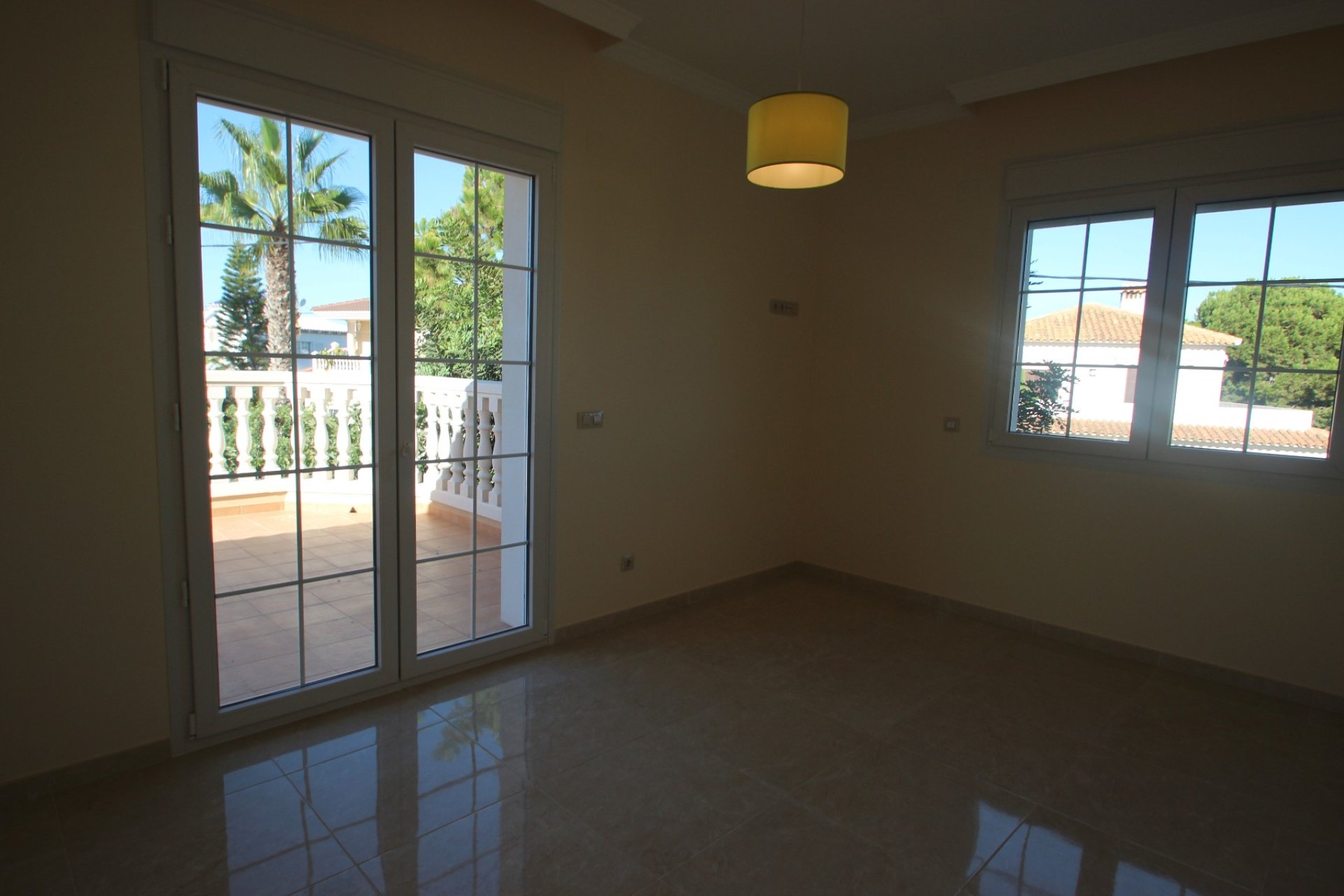 Новостройки - Дом - Orihuela costa - Cabo Roig