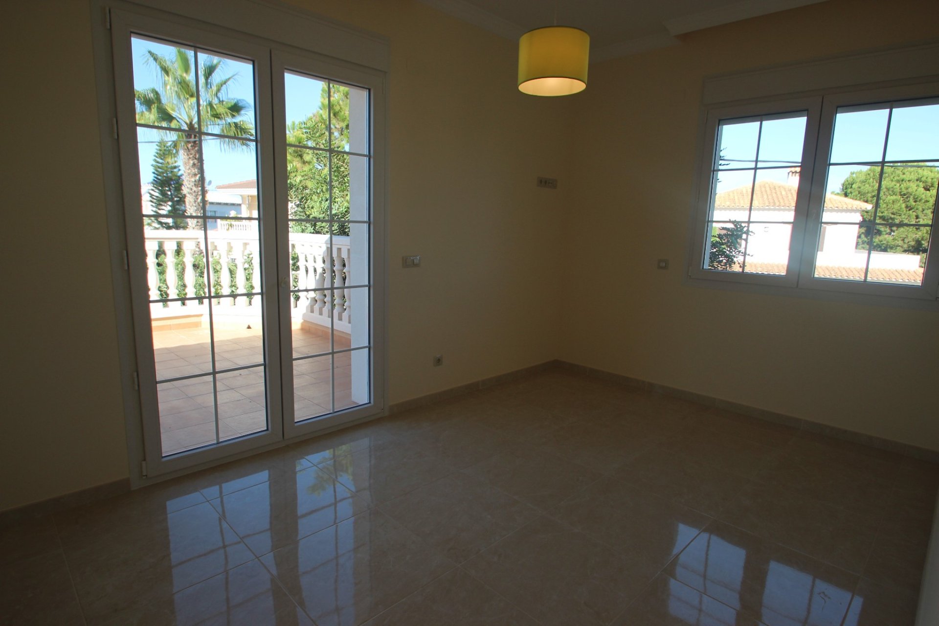 Новостройки - Дом - Orihuela costa - Cabo Roig