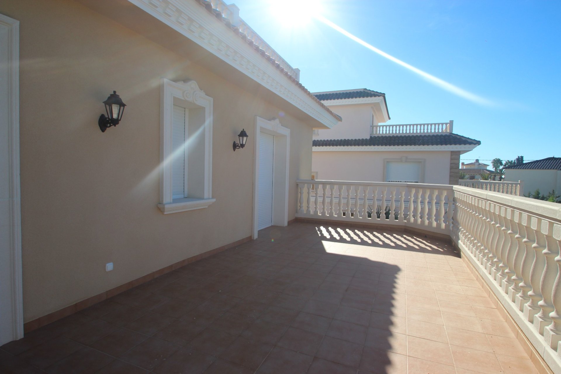 Новостройки - Дом - Orihuela costa - Cabo Roig