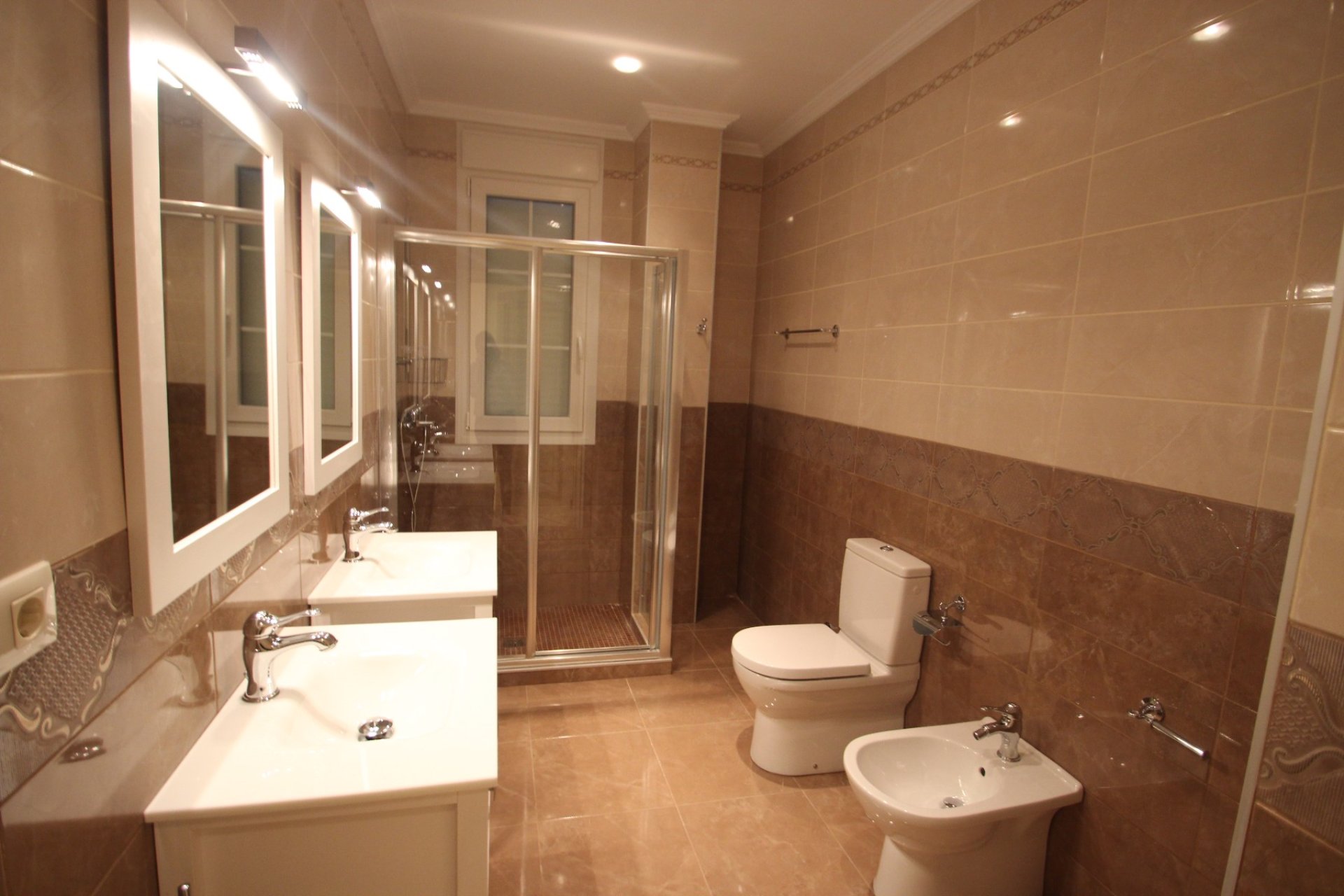 Новостройки - Дом - Orihuela costa - Cabo Roig