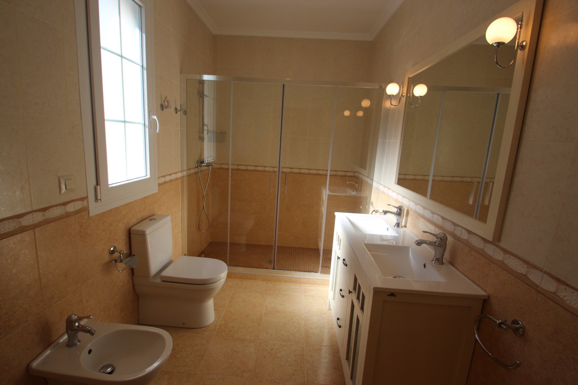 Новостройки - Дом - Orihuela costa - Cabo Roig