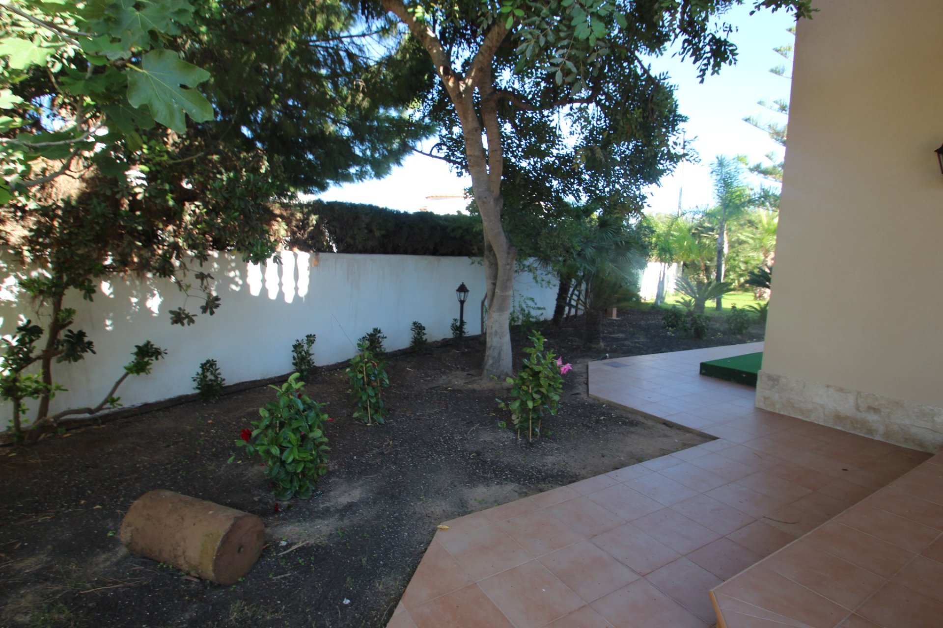 Новостройки - Дом - Orihuela costa - Cabo Roig