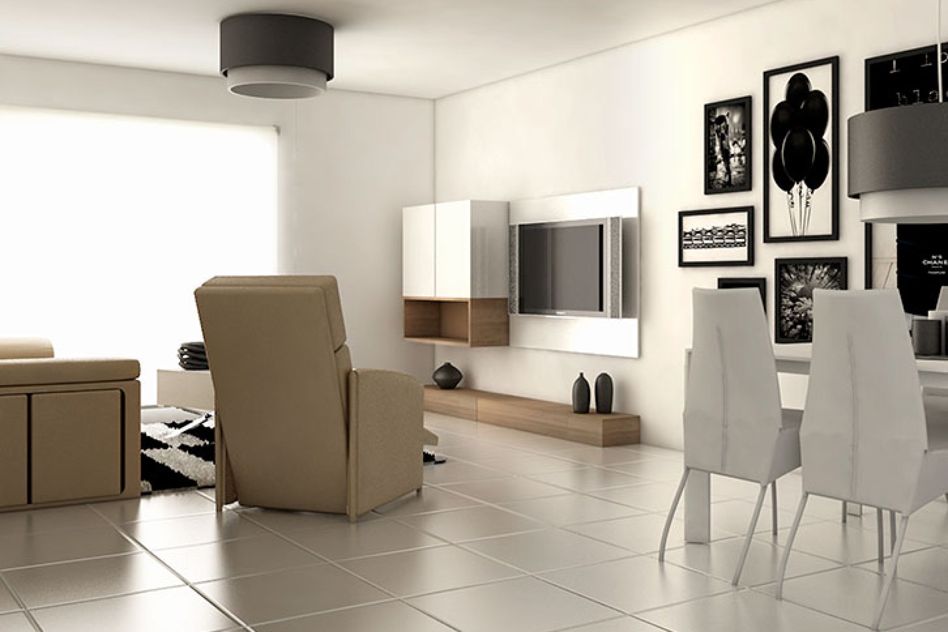 Новостройки - квартира - Elche - Arenales del Sol