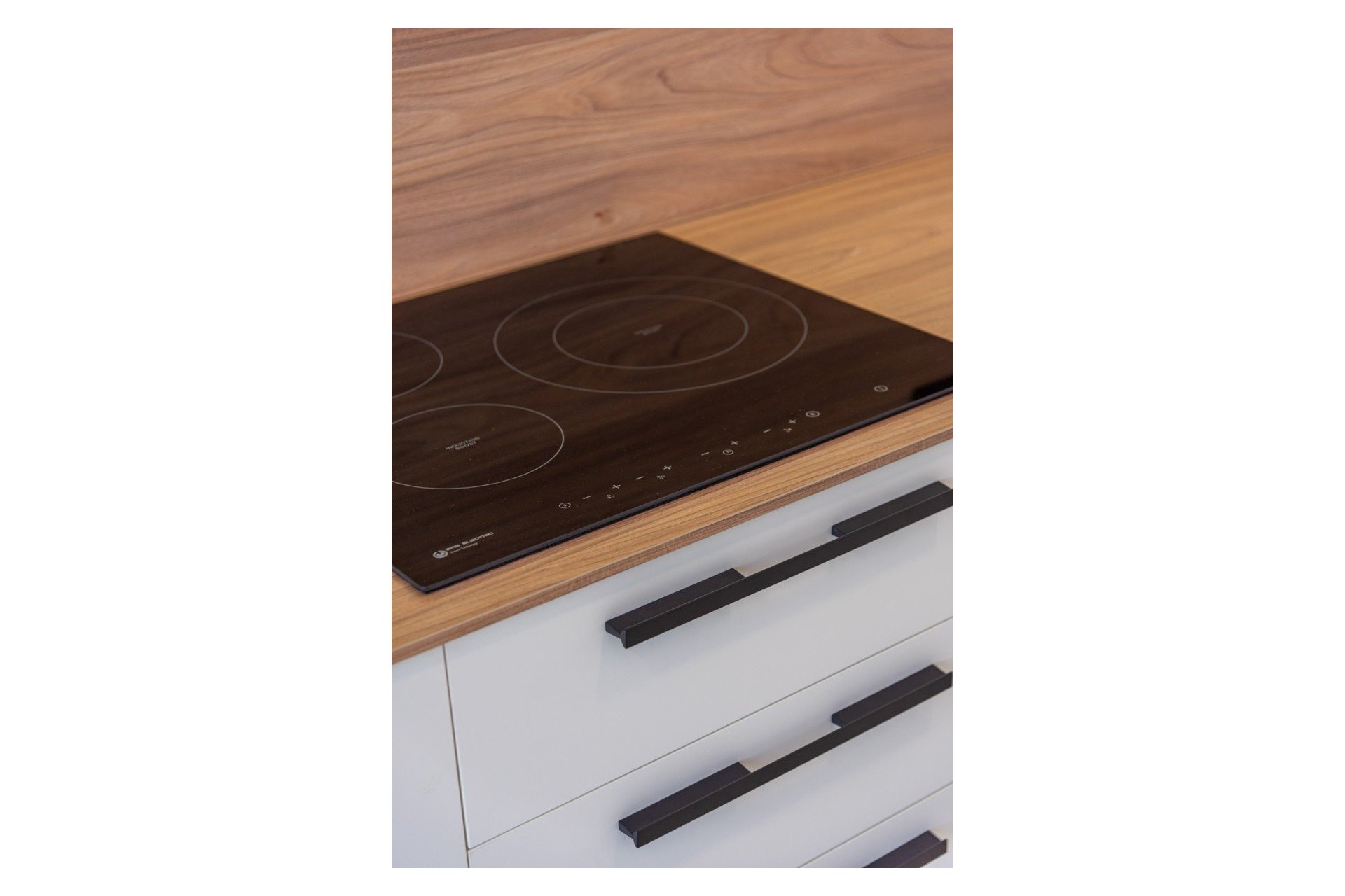 Новостройки - квартира - Torrevieja - Los Balcones