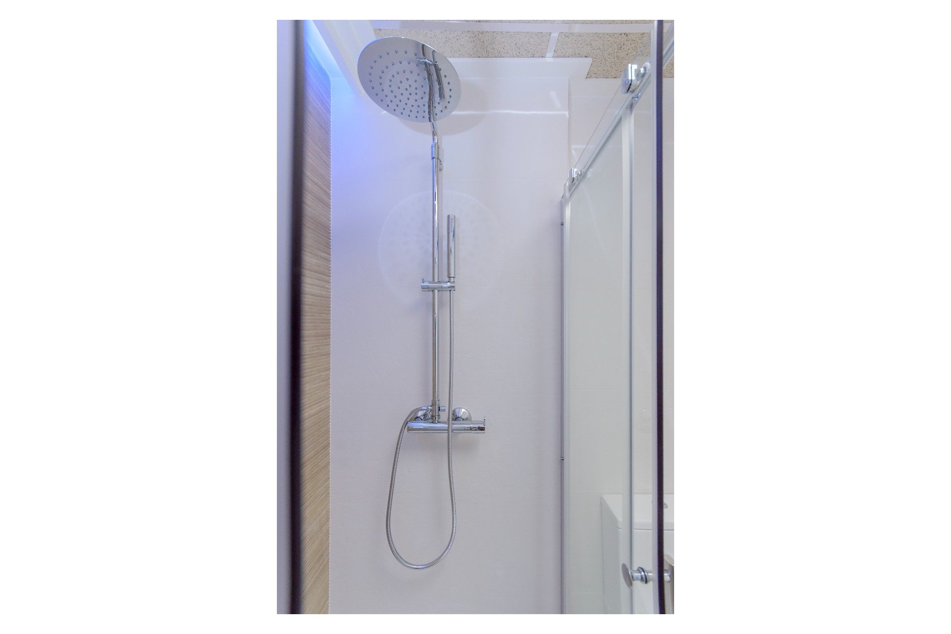 Новостройки - квартира - Torrevieja - Los Balcones