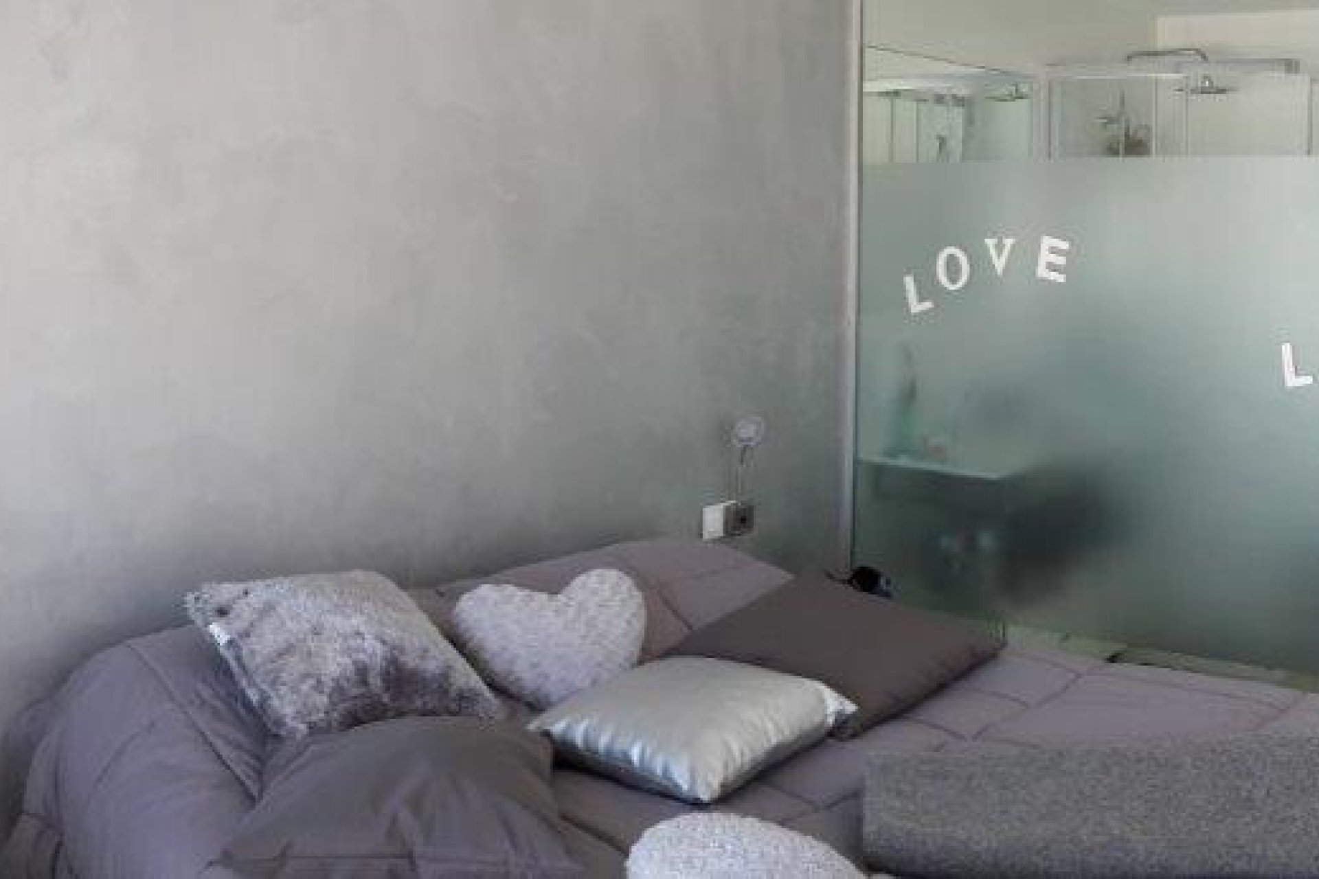 Новостройки - квартира - Torrevieja - Punta Prima