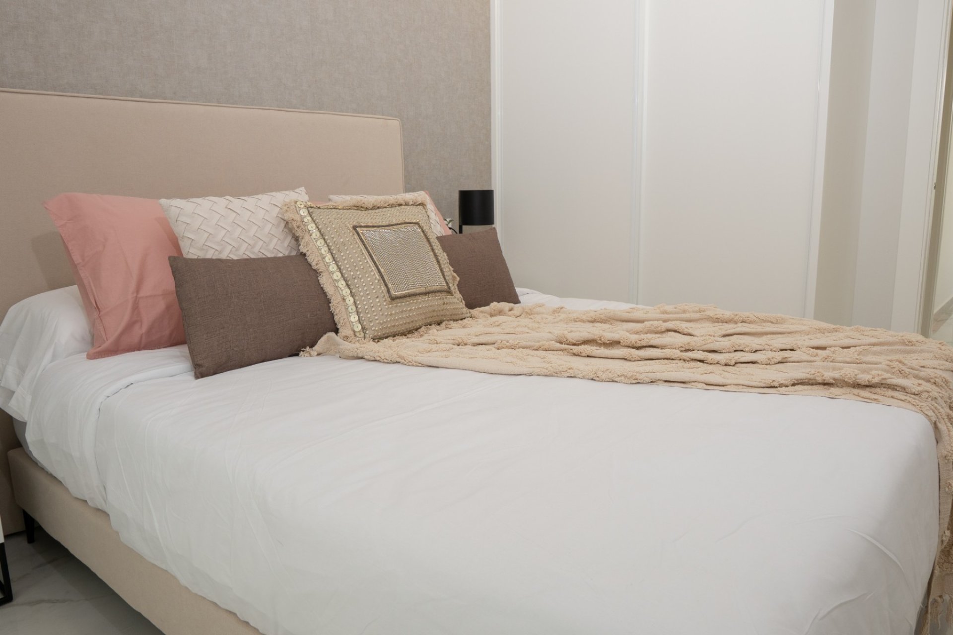 Новостройки - Вилла класса люкс - Rojales - Ciudad Quesada