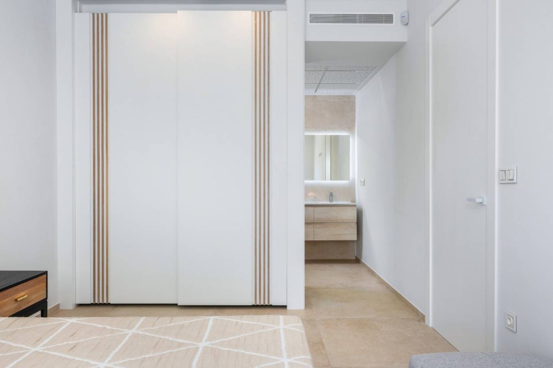 Новостройки - Вилла класса люкс - Torrevieja - Punta Prima