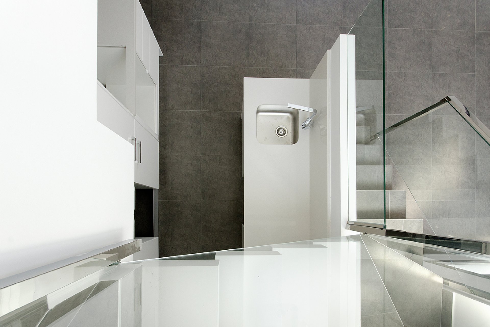 Obra Nueva - Apartamento/Piso - Algorfa - La Finca - Golf & Spa Resort