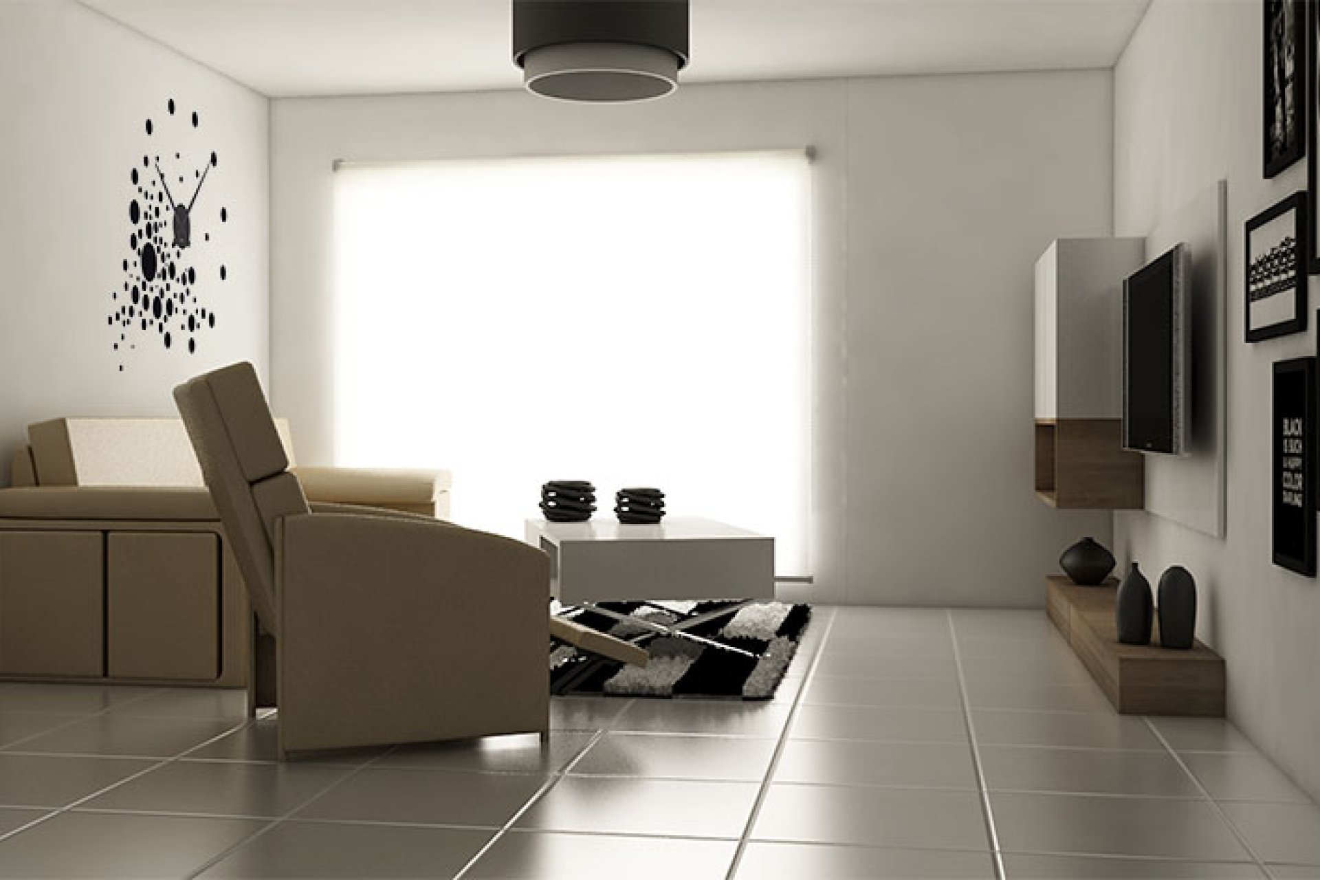 Obra Nueva - Apartamento/Piso - Elche - Arenales de Sol