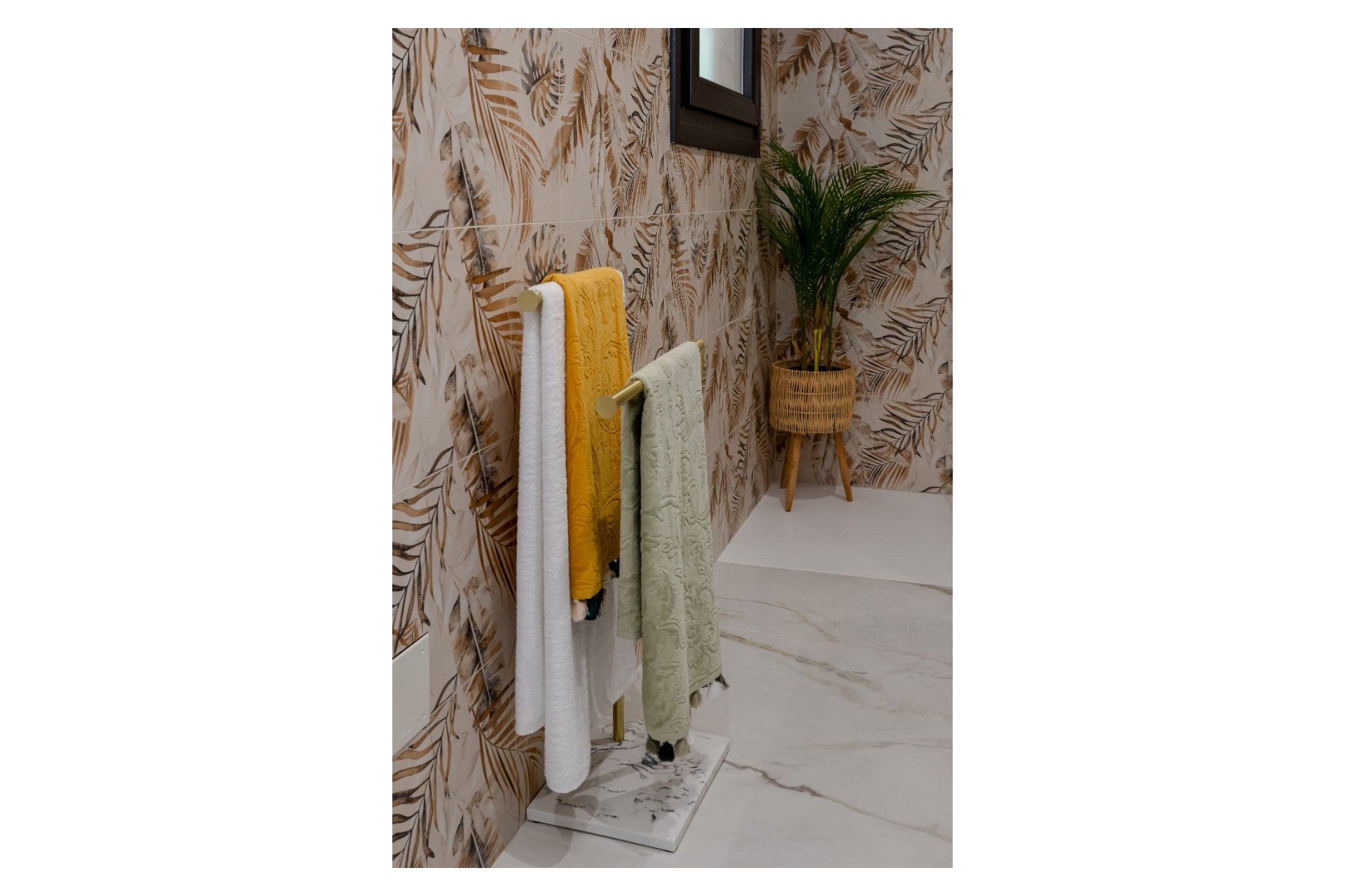 Obra Nueva - Apartamento/Piso - Orihuela costa - Playa Flamenca