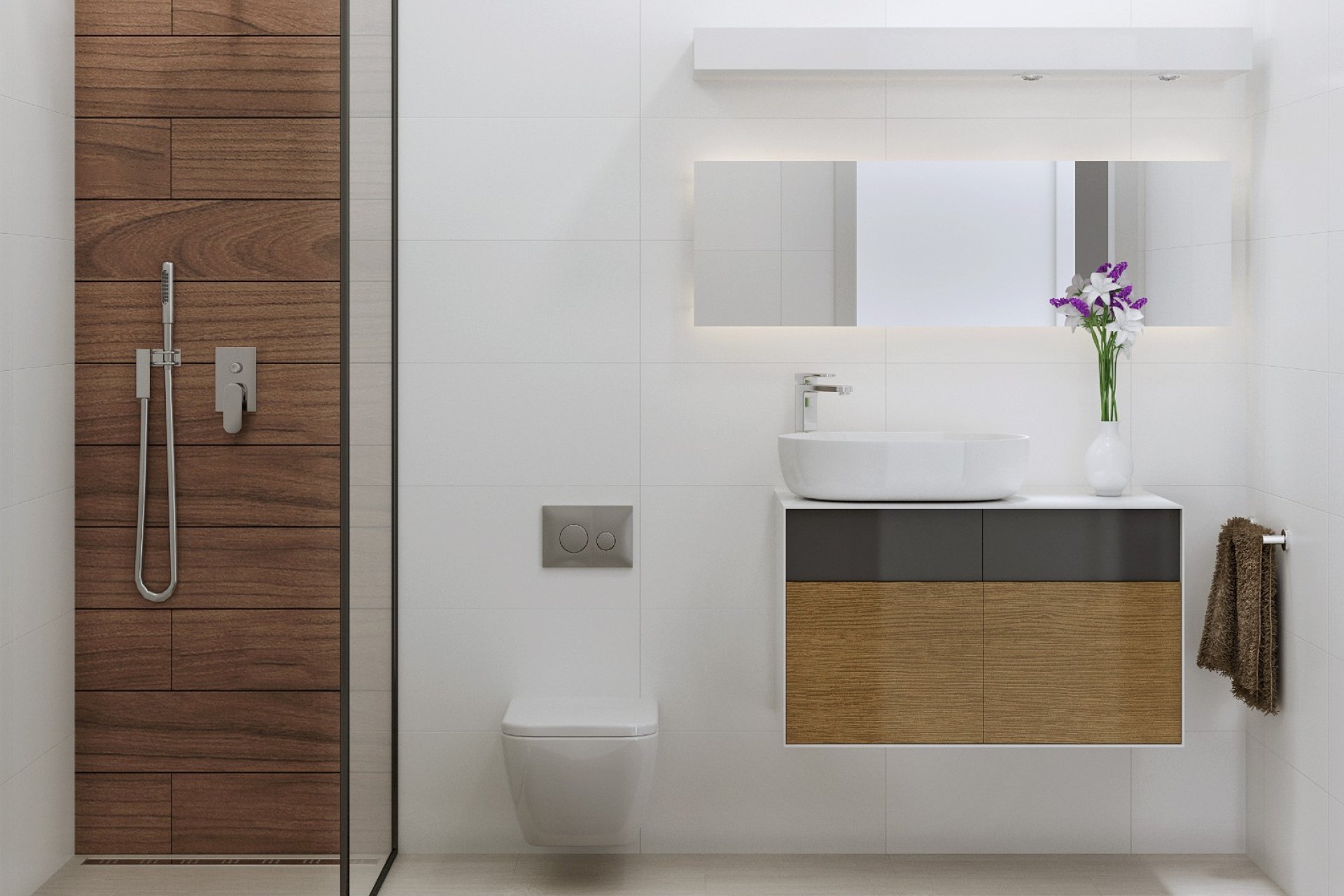 Obra Nueva - Apartamento/Piso - Orihuela costa - Villamartín Golf Resort