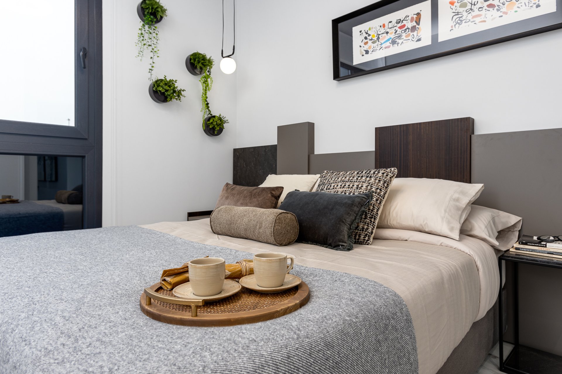 Obra Nueva - Apartamento/Piso - Orihuela costa - Villamartín Golf Resort