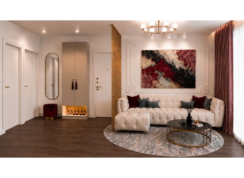 Obra Nueva - Apartamento/Piso - Torrevieja - Centro Ciudad